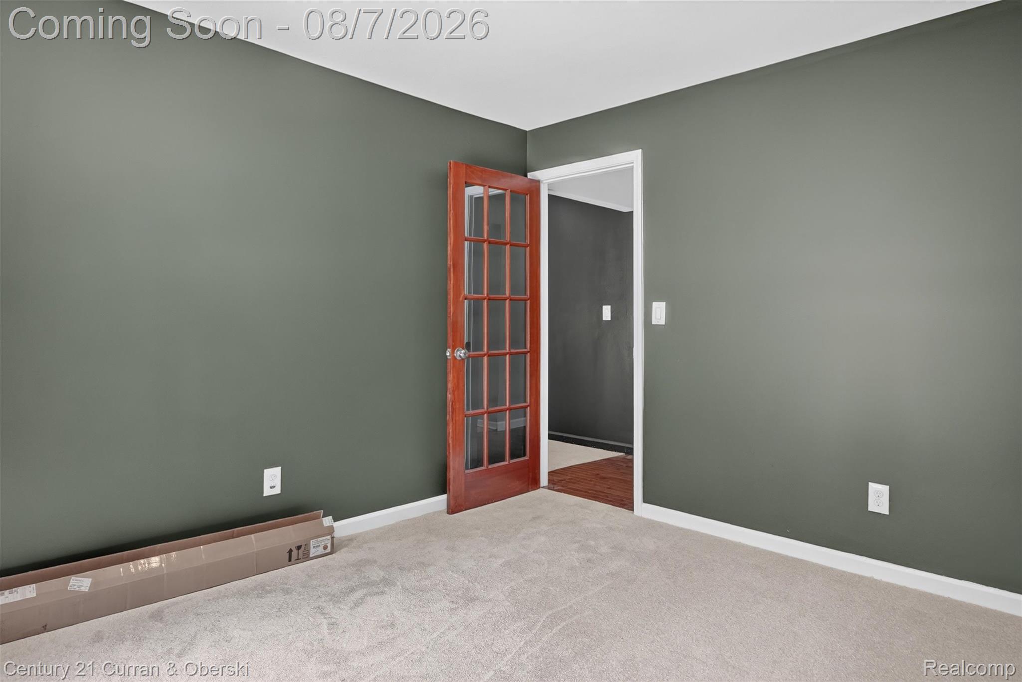 30557 Woodstream Drive