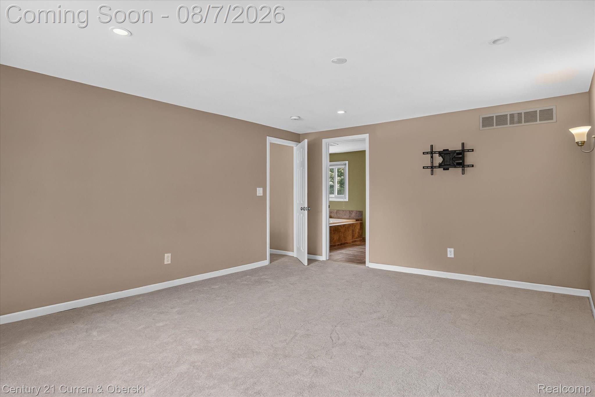 30557 Woodstream Drive