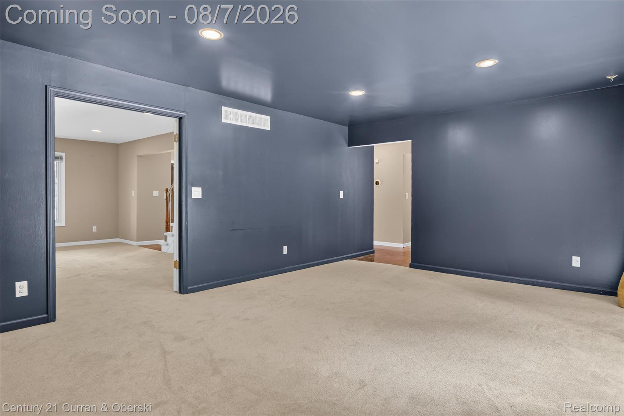 30557 Woodstream Drive
