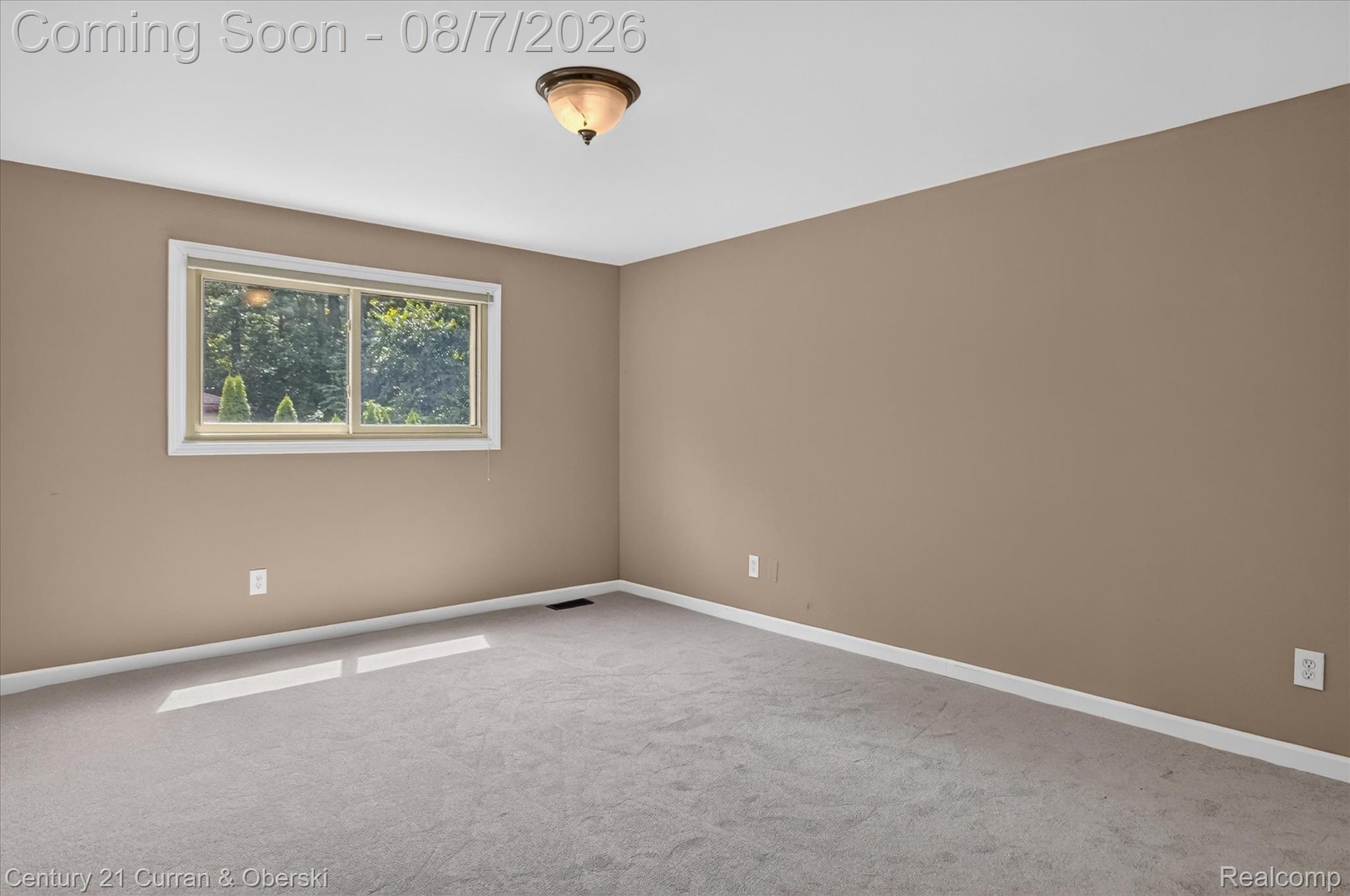 30557 Woodstream Drive
