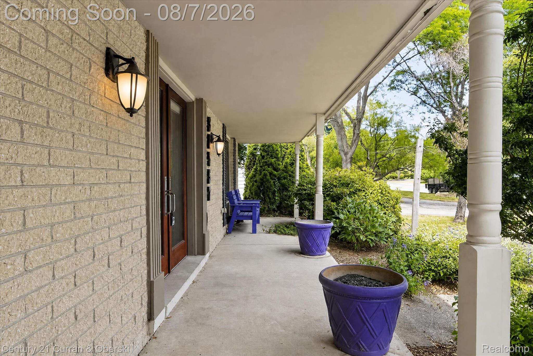 30557 Woodstream Drive