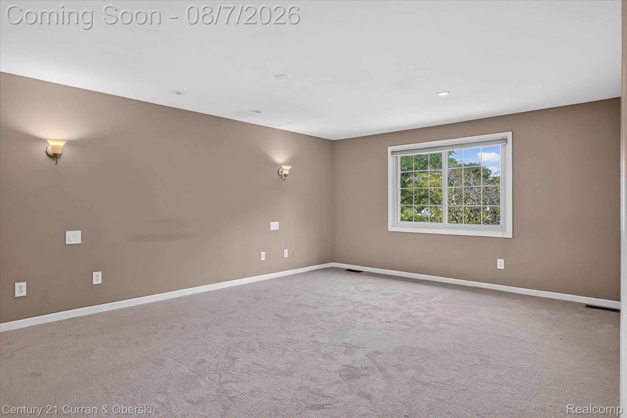 30557 Woodstream Drive
