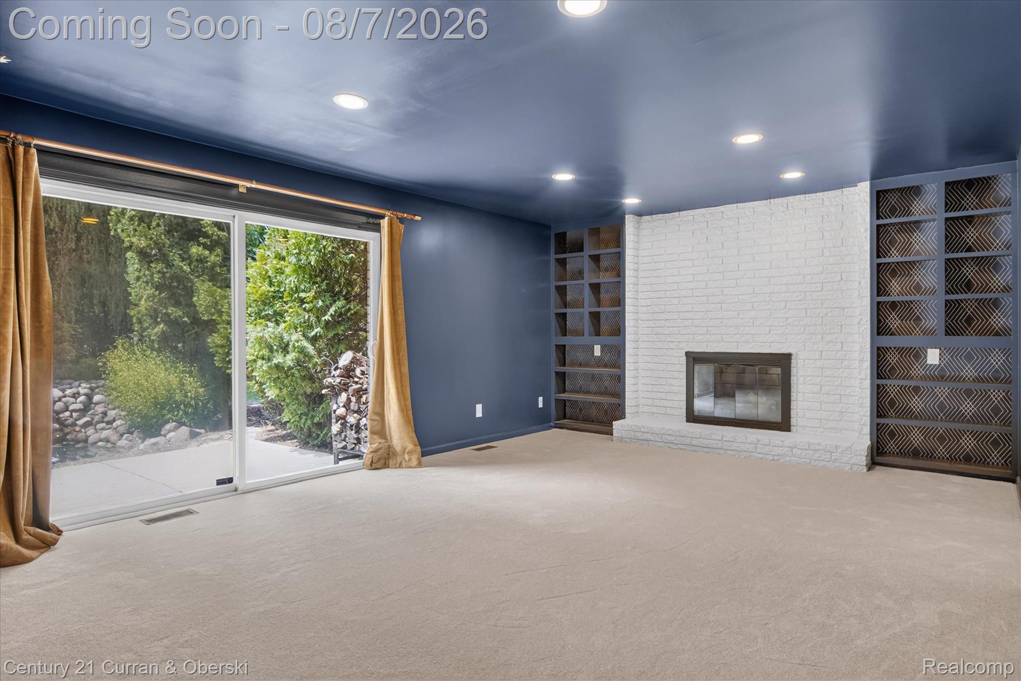 30557 Woodstream Drive
