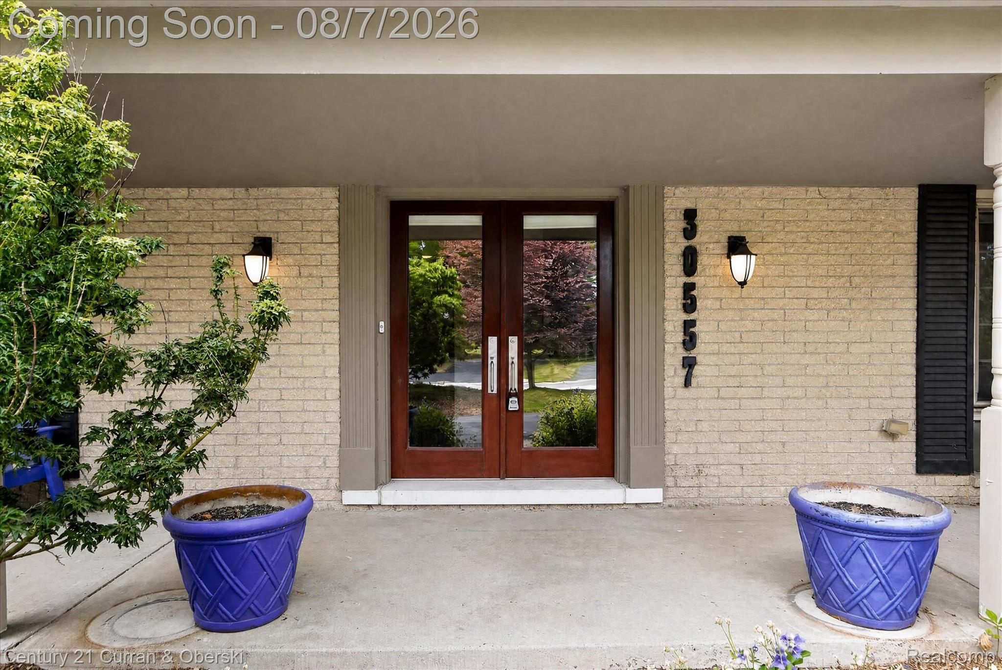 30557 Woodstream Drive