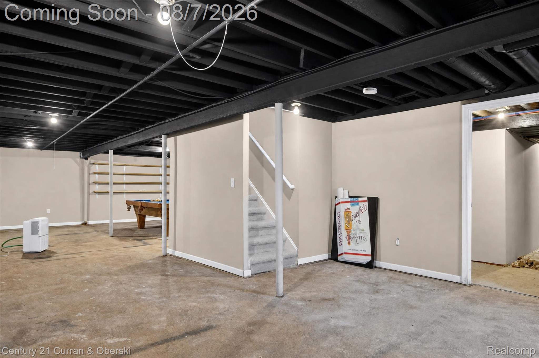 30557 Woodstream Drive