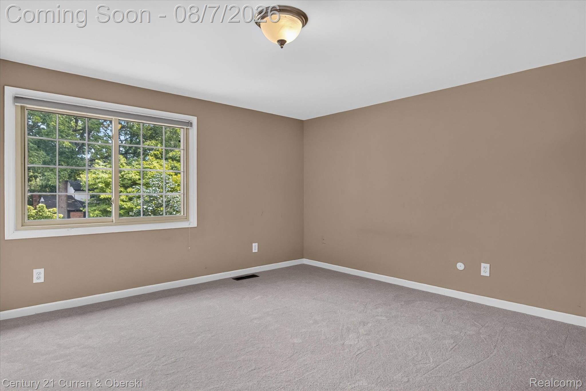 30557 Woodstream Drive