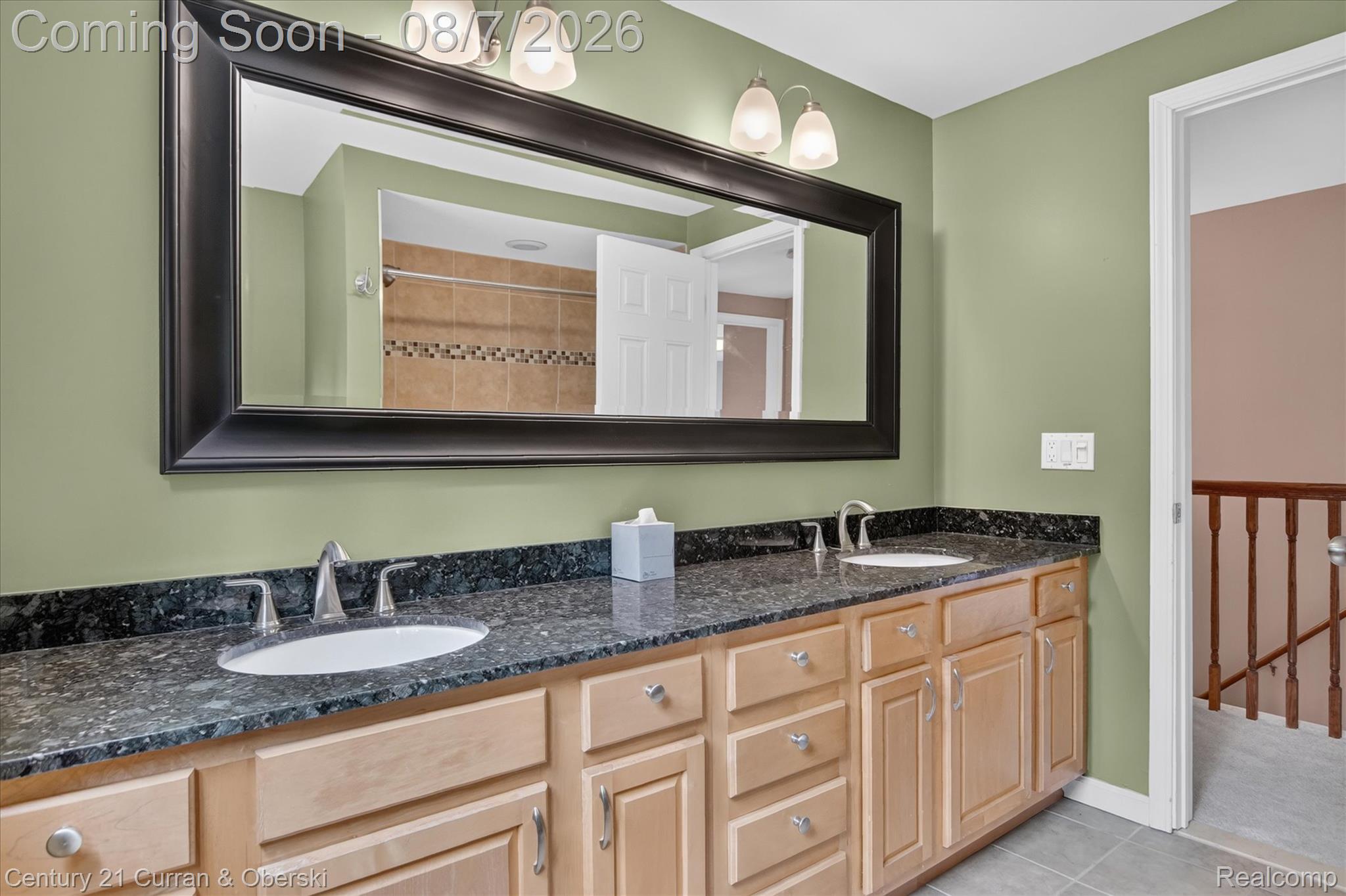 30557 Woodstream Drive