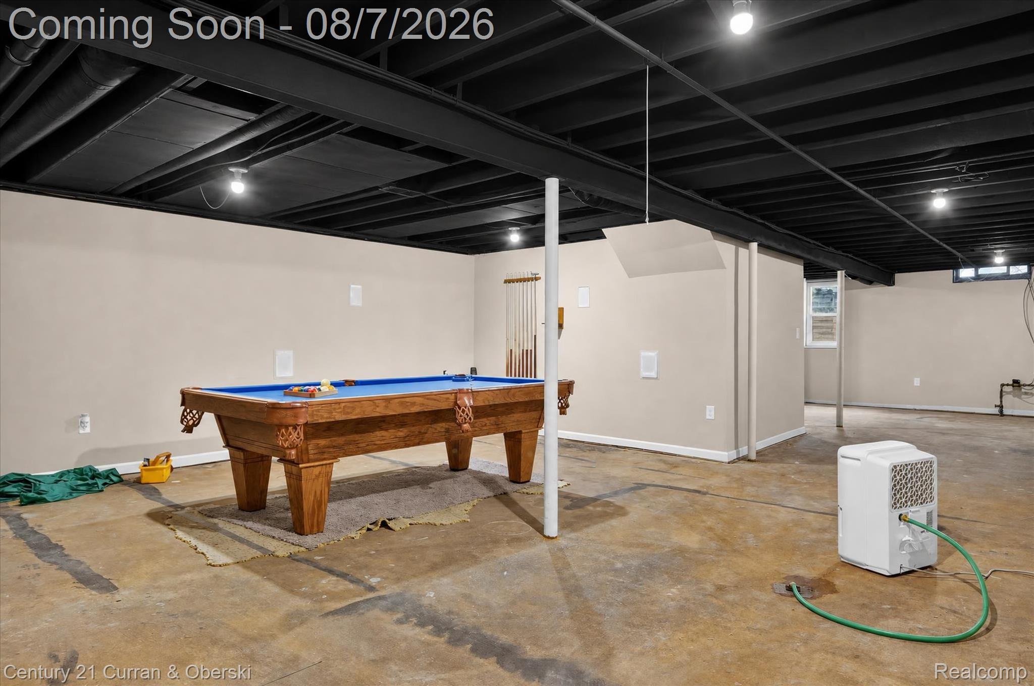 30557 Woodstream Drive