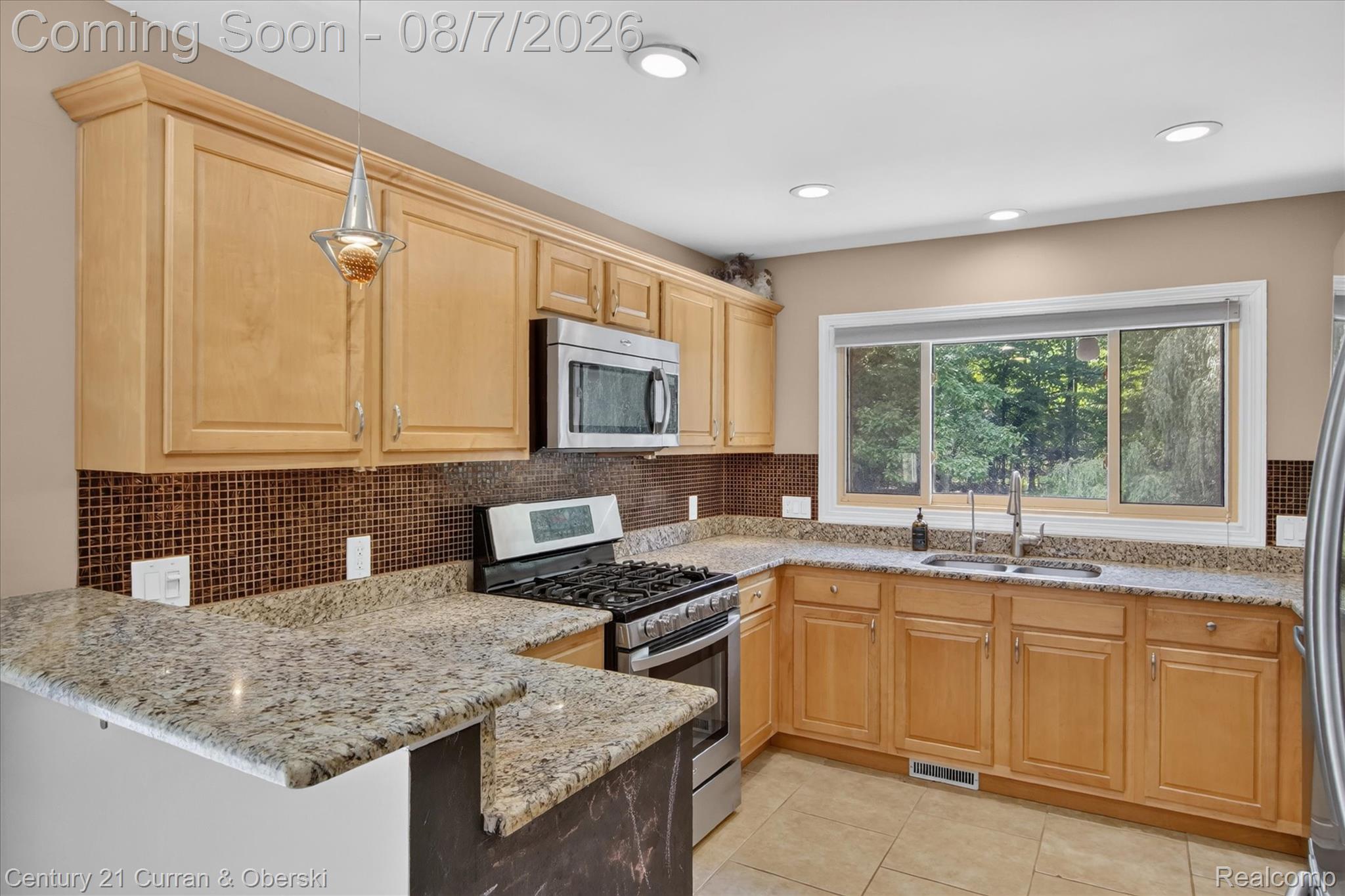 30557 Woodstream Drive