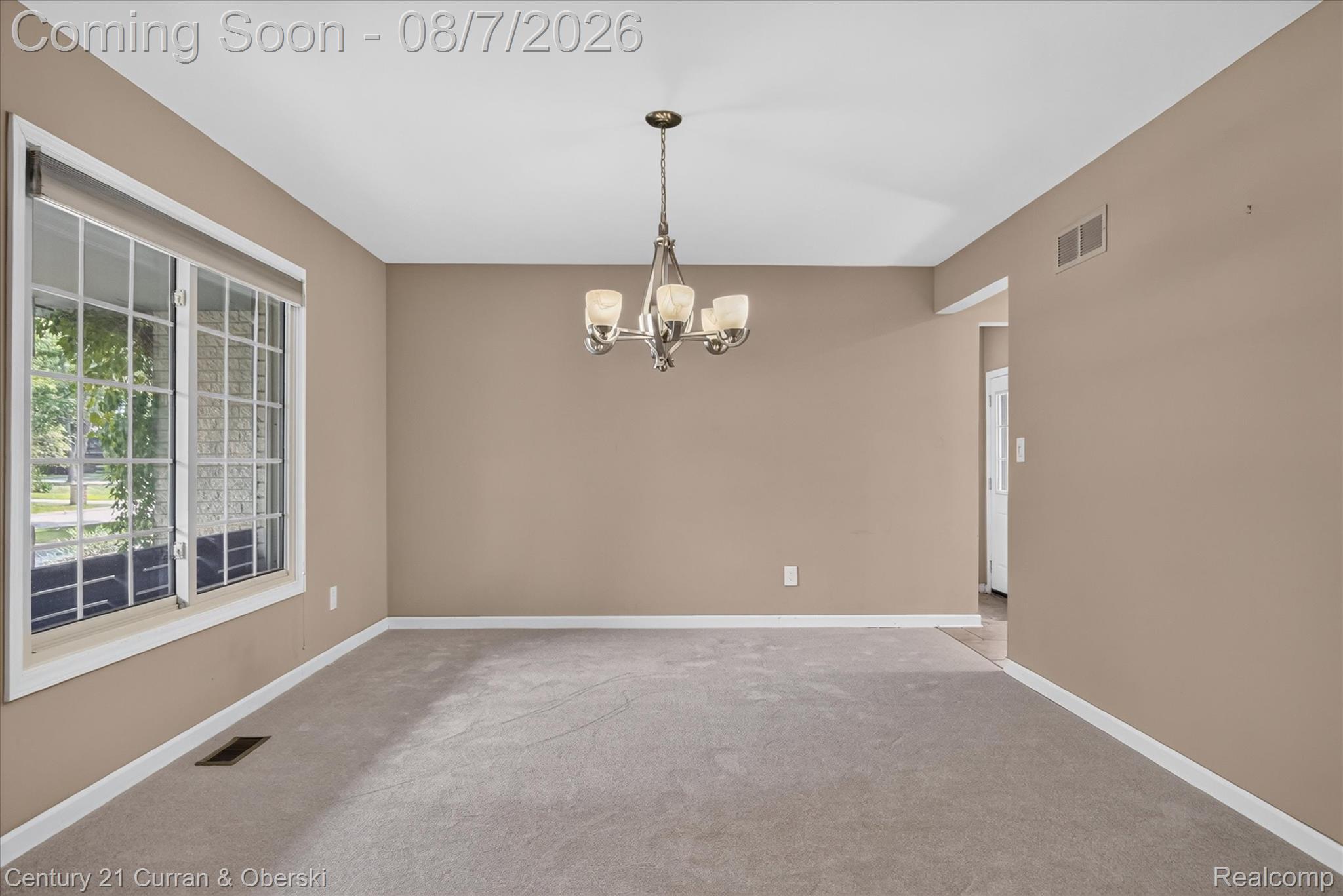 30557 Woodstream Drive