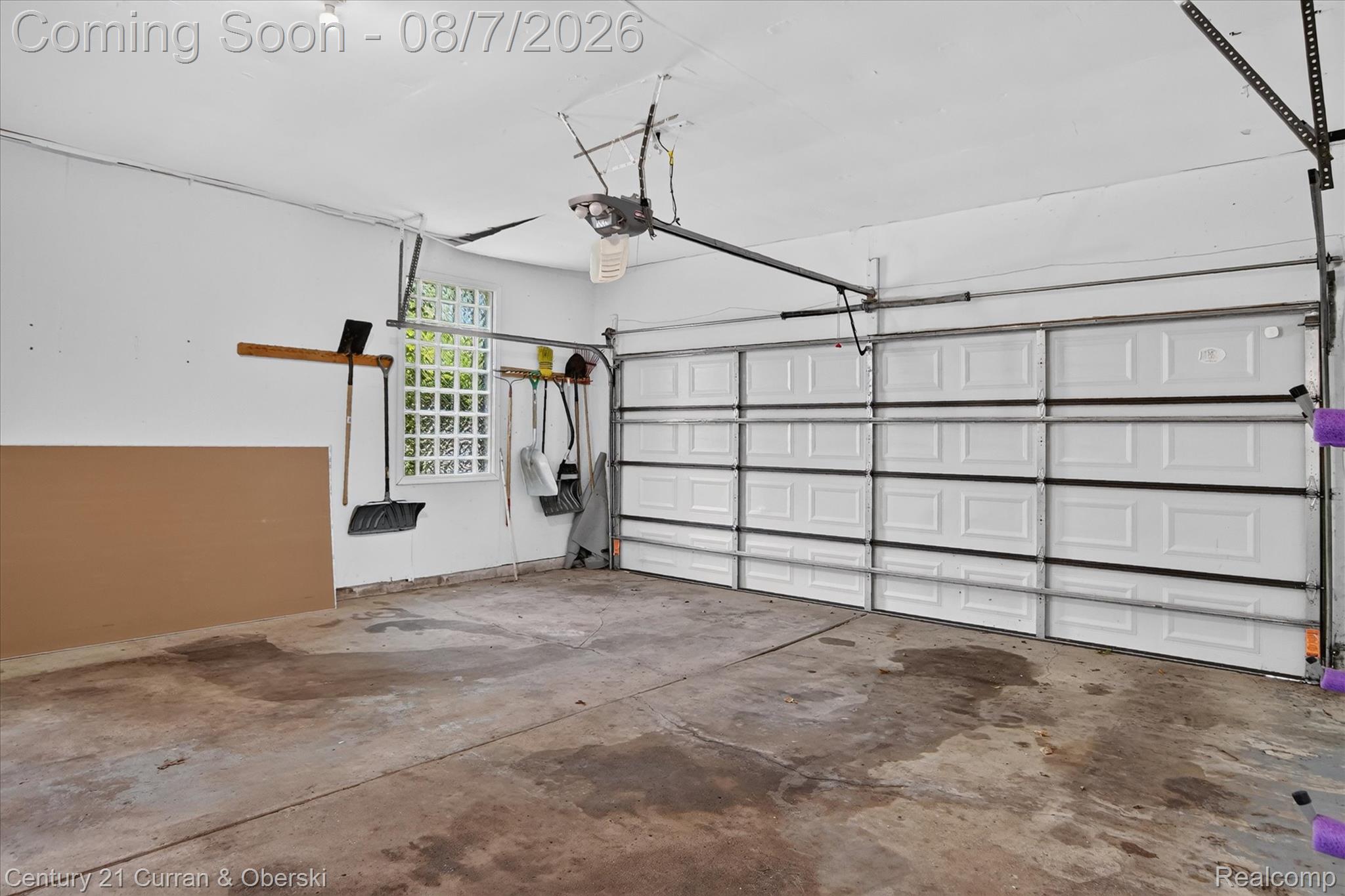 30557 Woodstream Drive