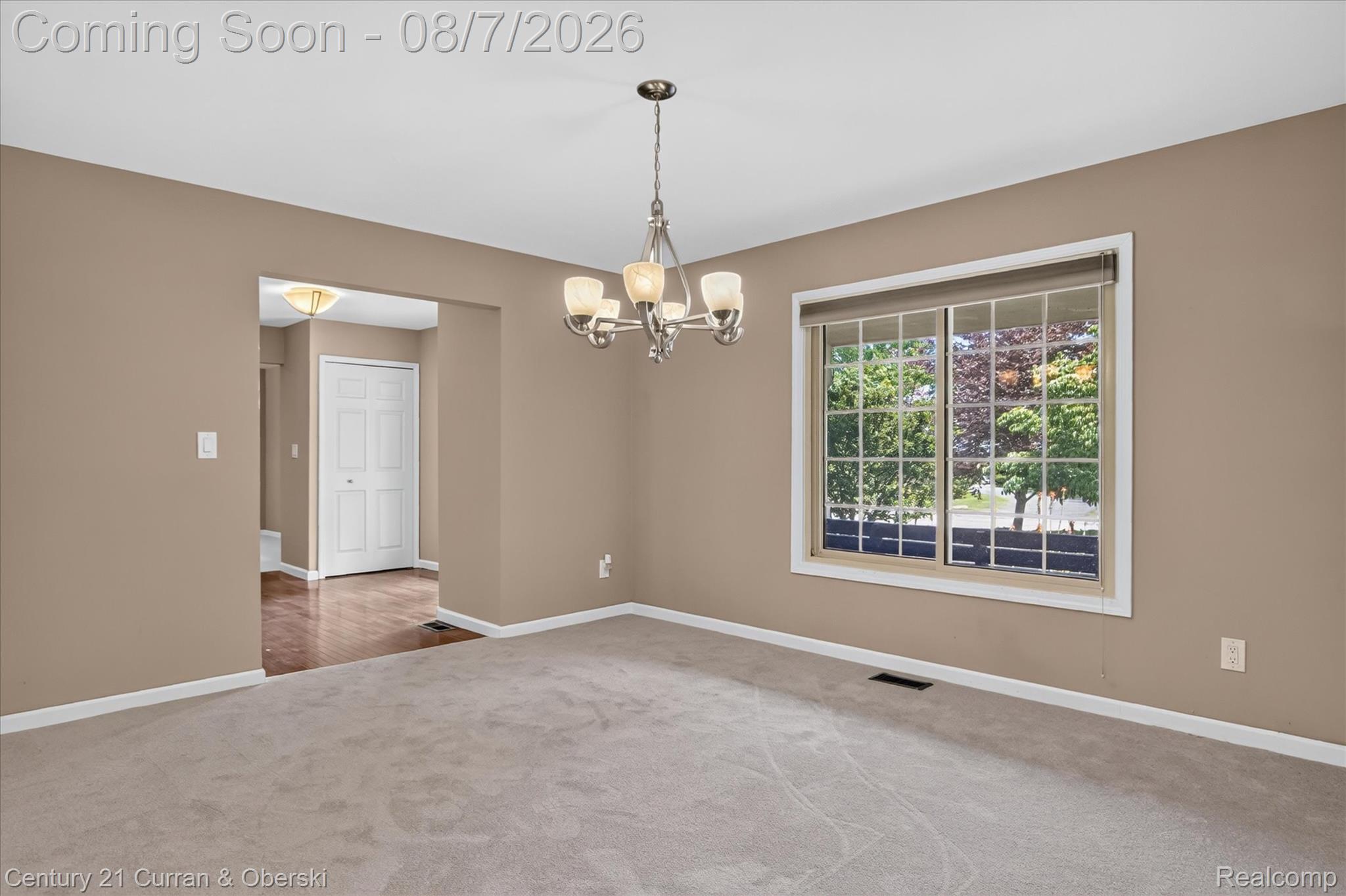 30557 Woodstream Drive