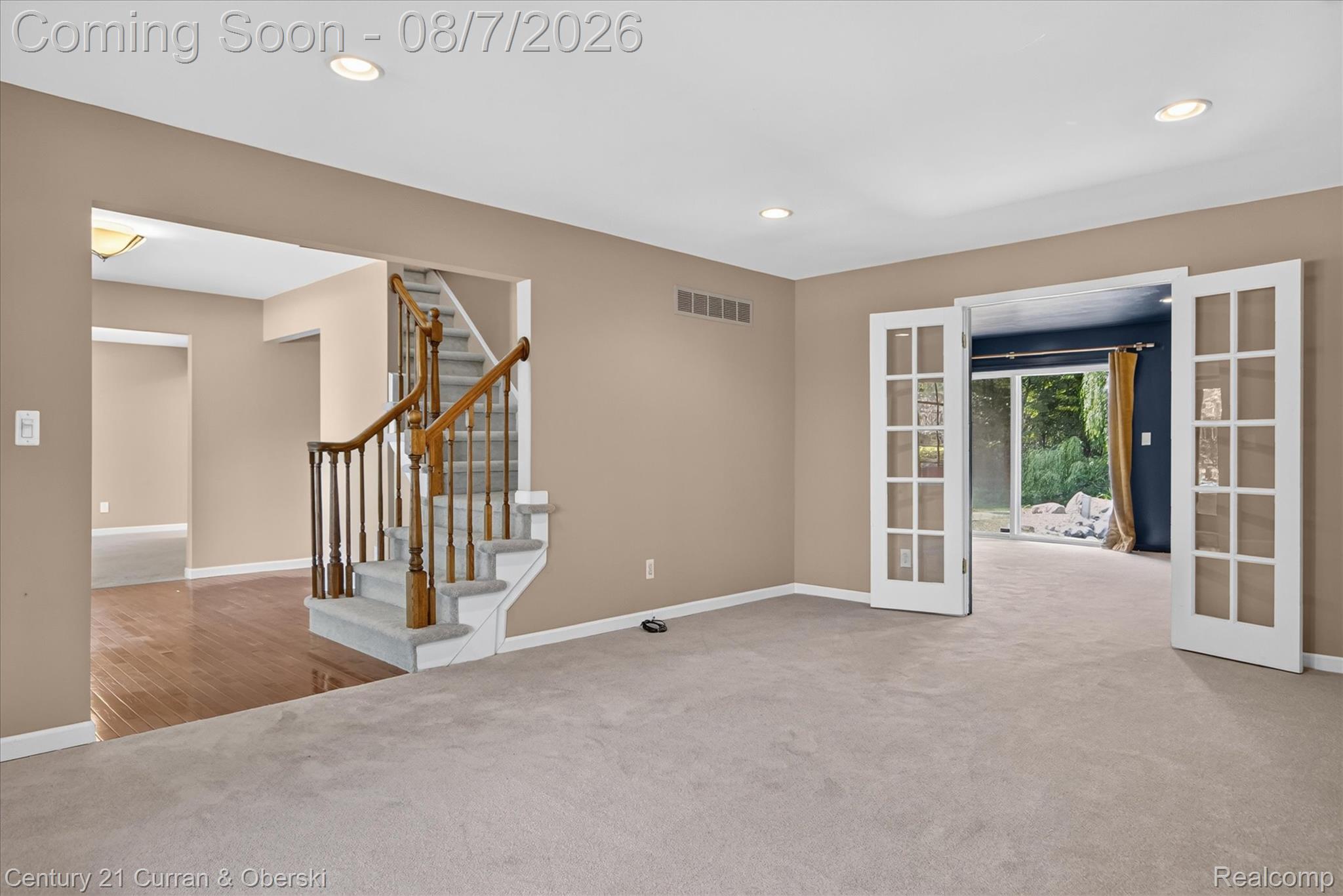 30557 Woodstream Drive