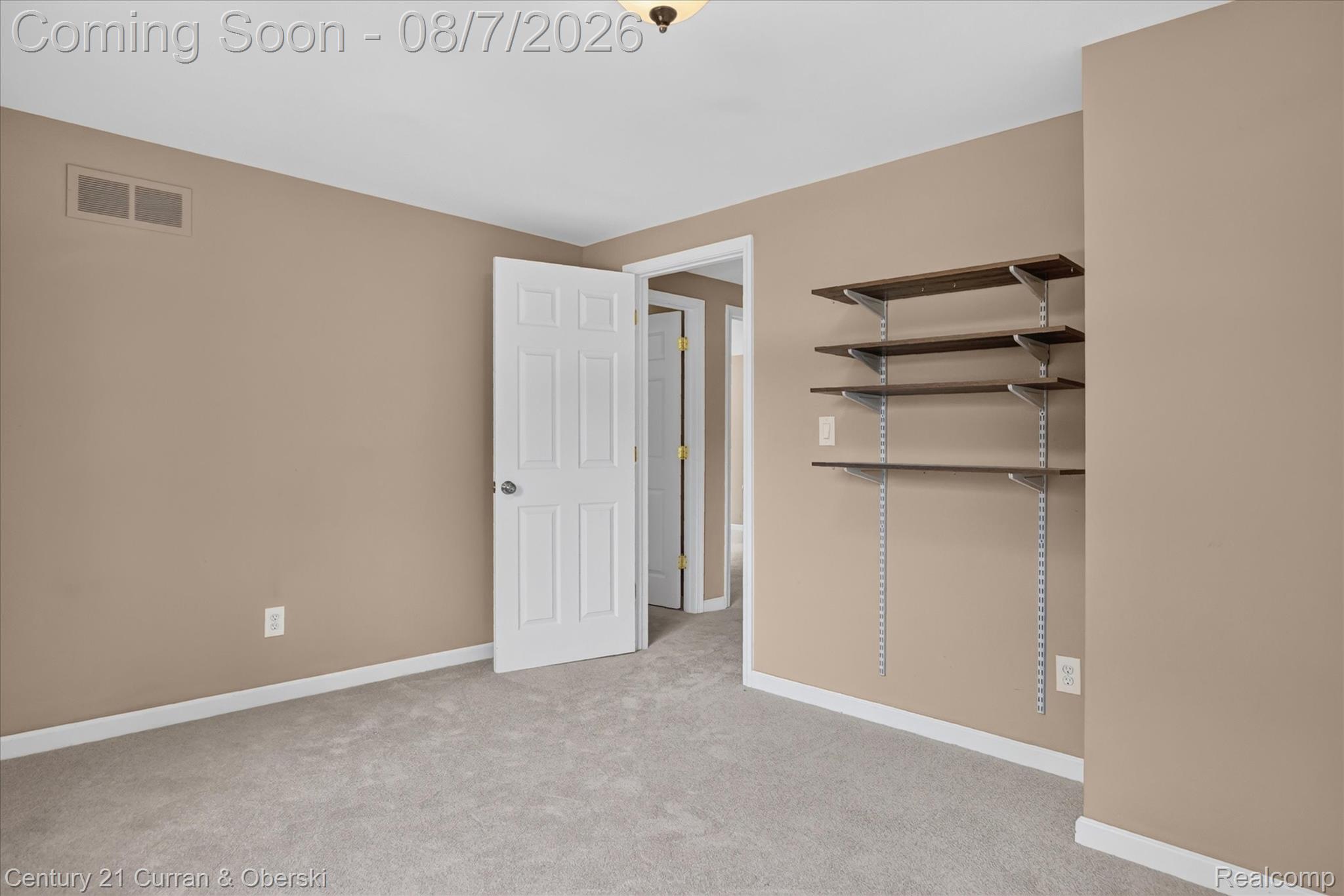 30557 Woodstream Drive