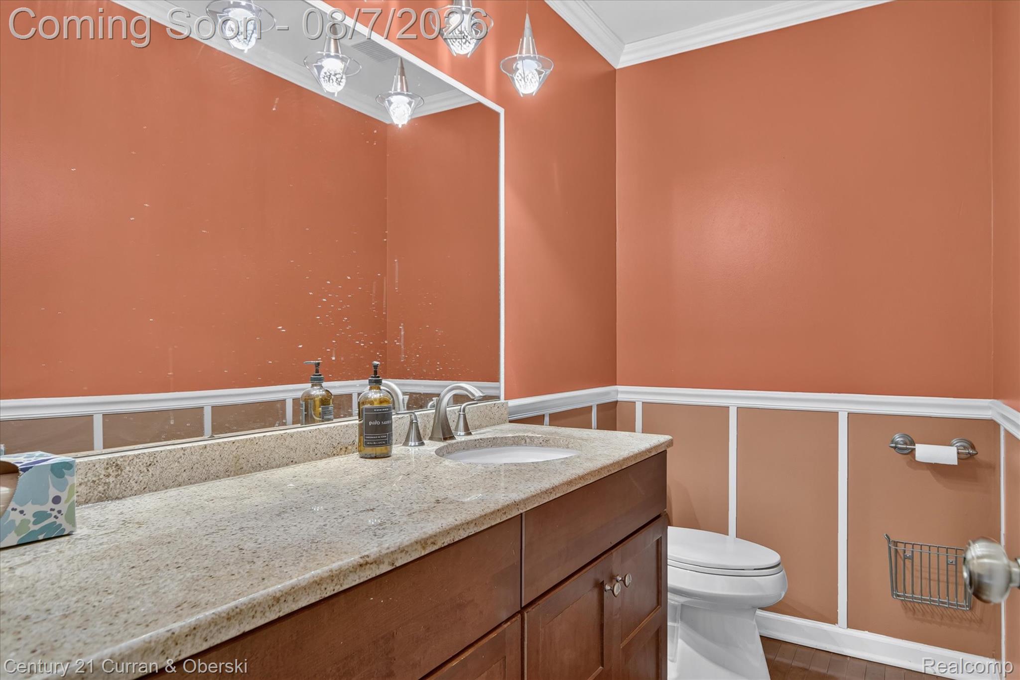 30557 Woodstream Drive