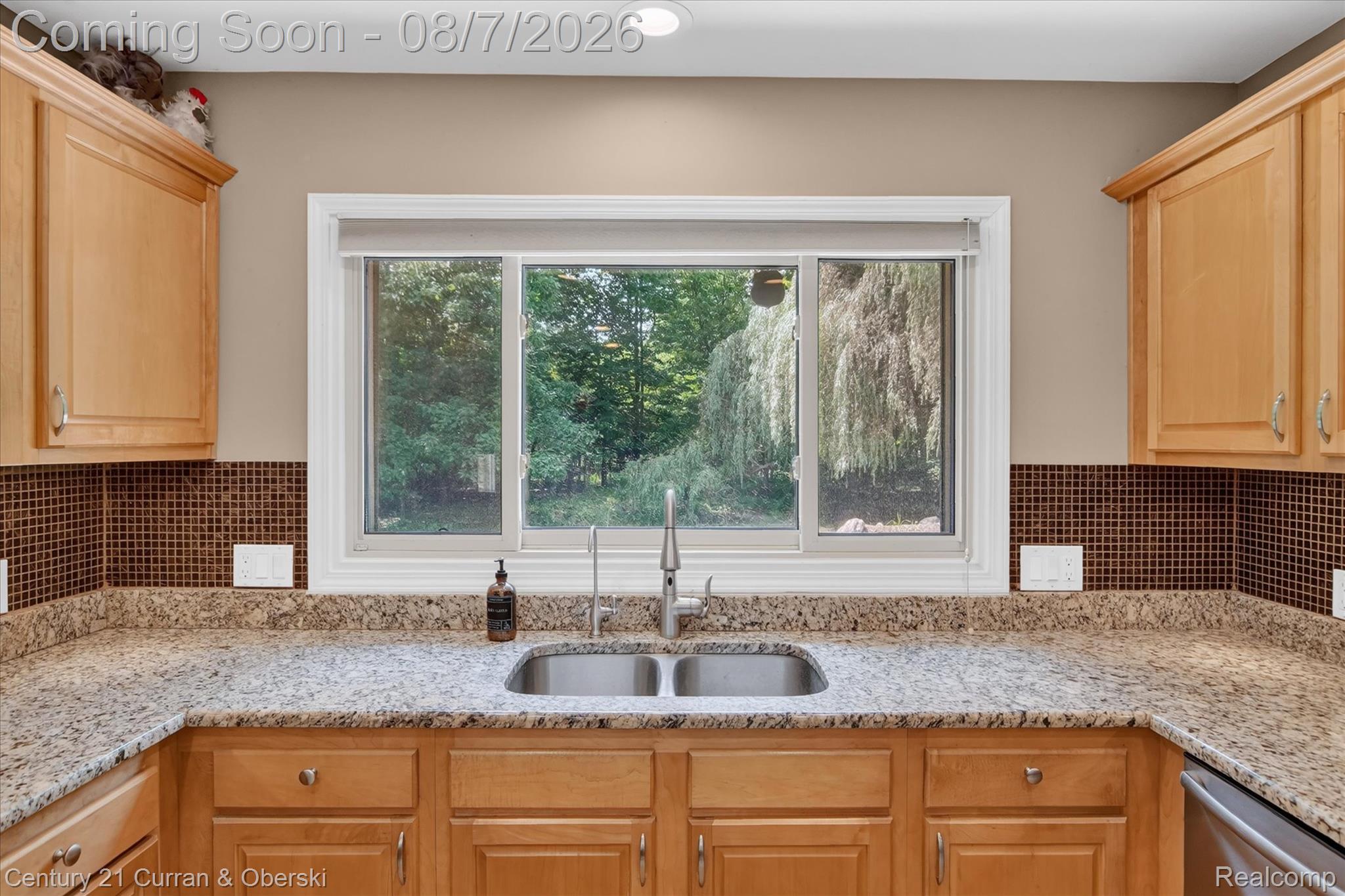 30557 Woodstream Drive