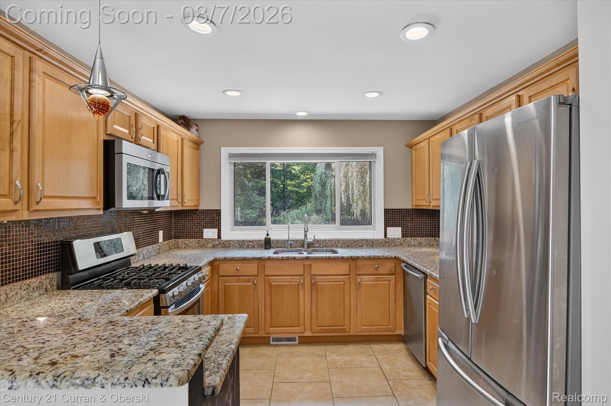 30557 Woodstream Drive