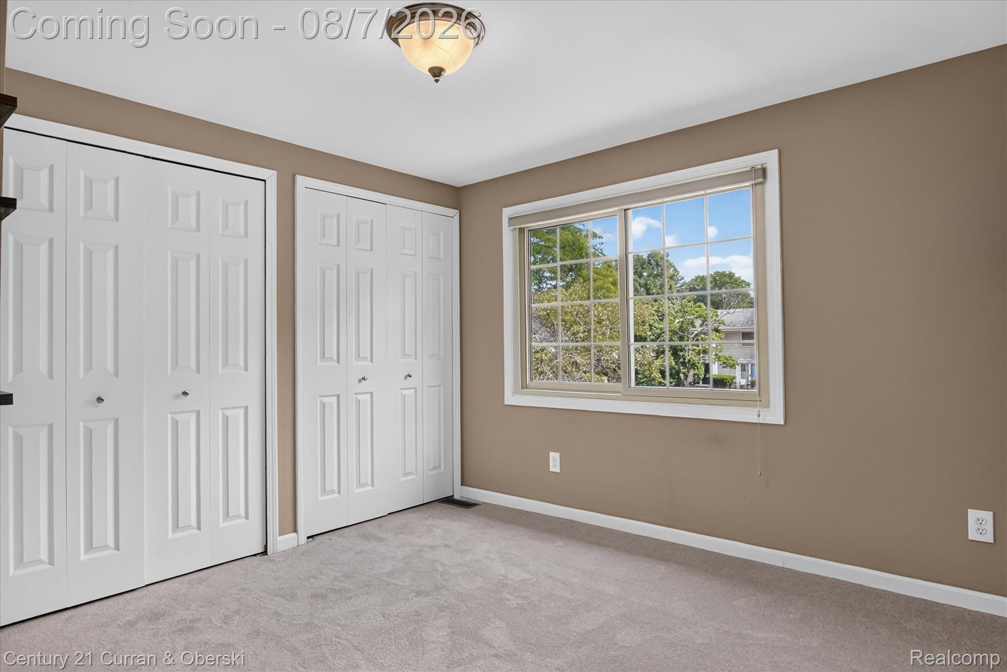 30557 Woodstream Drive
