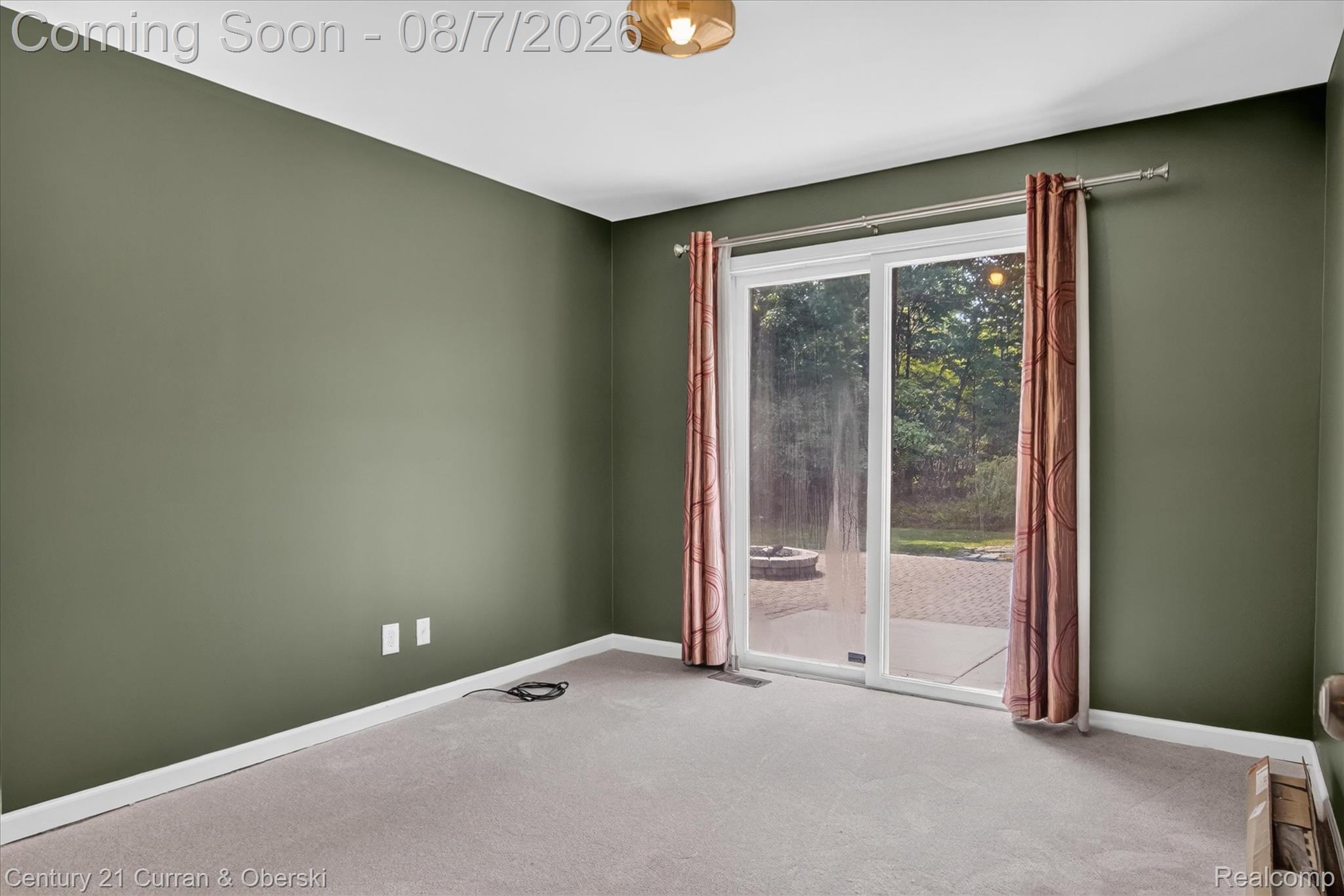 30557 Woodstream Drive