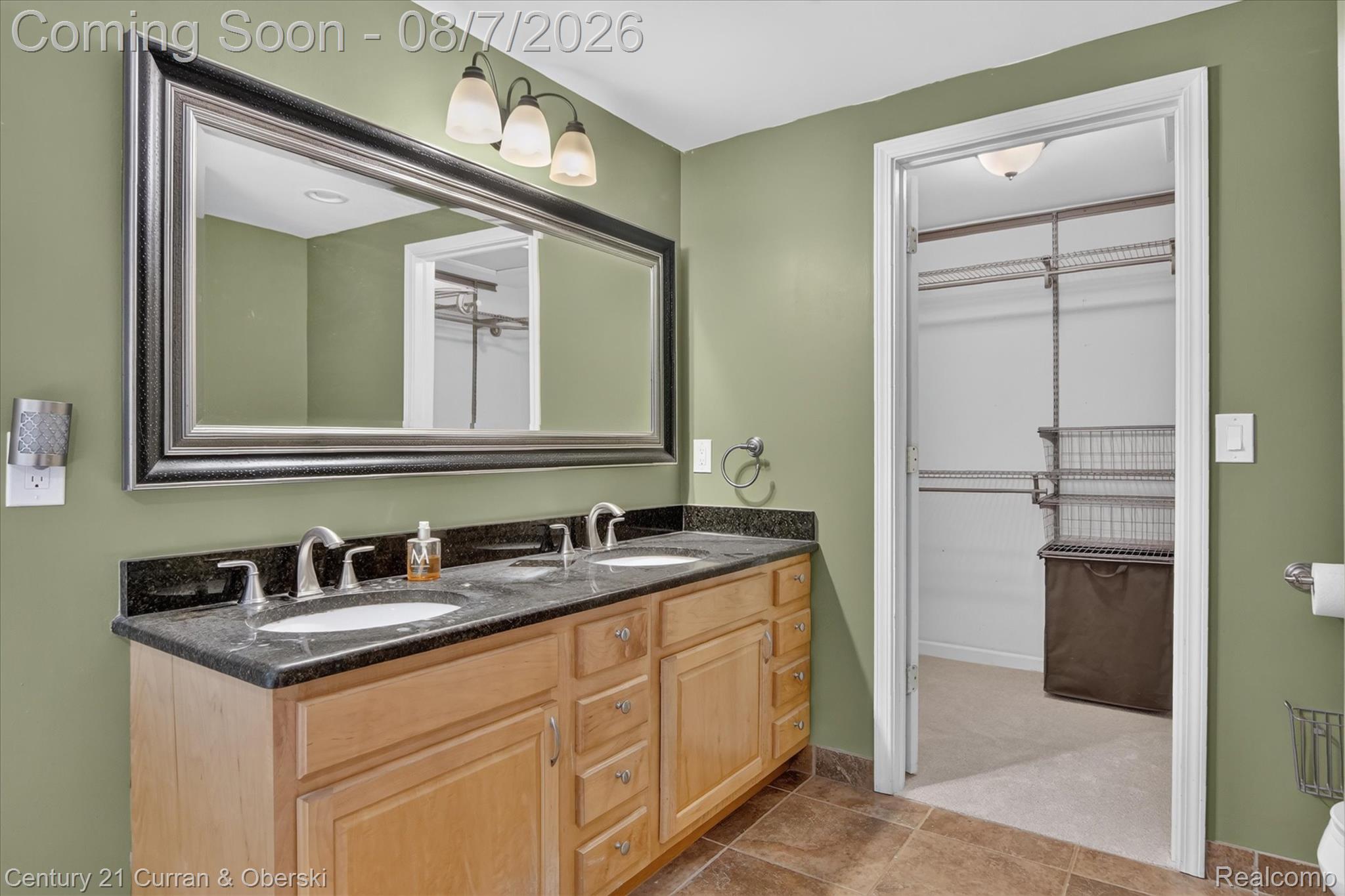 30557 Woodstream Drive
