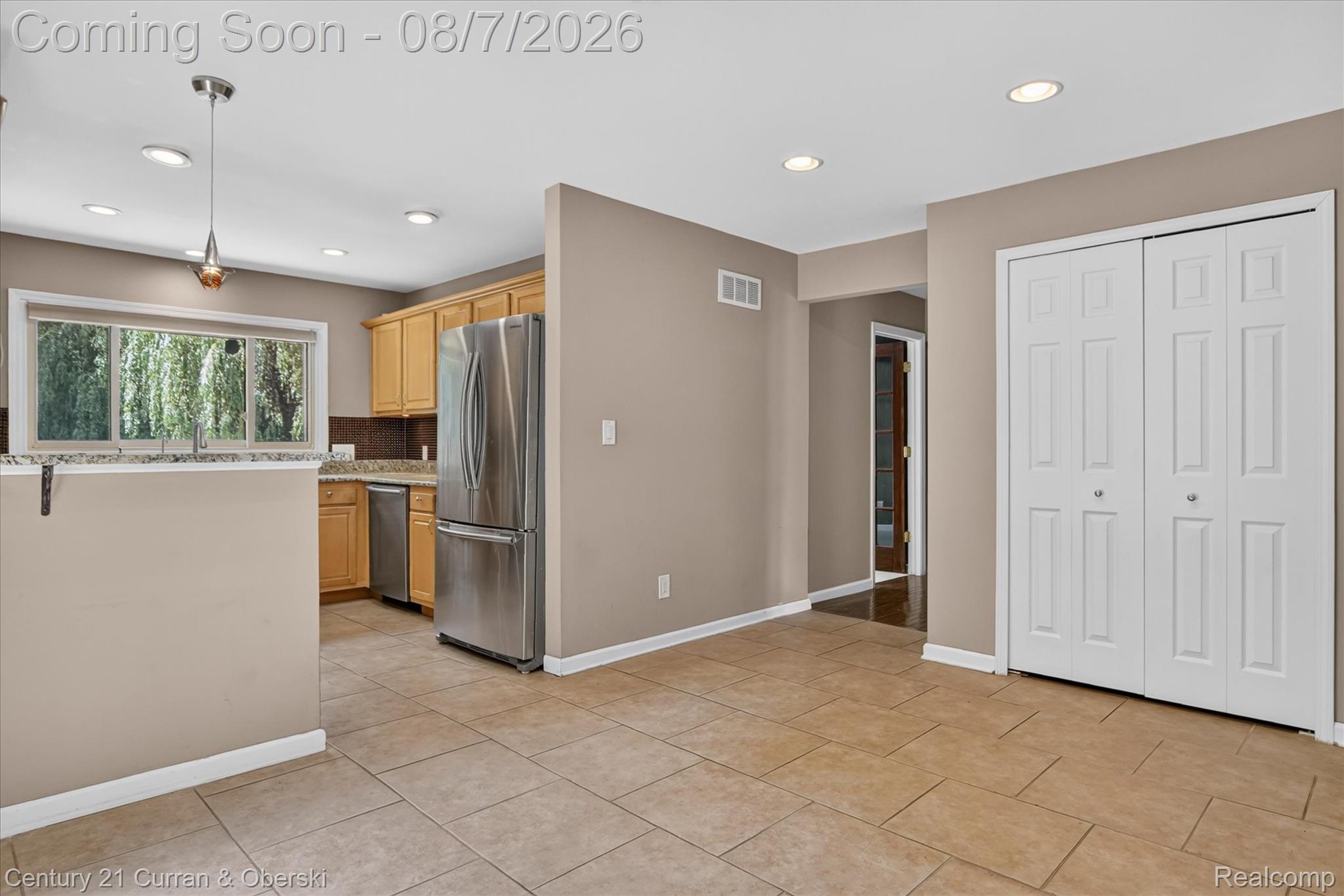 30557 Woodstream Drive