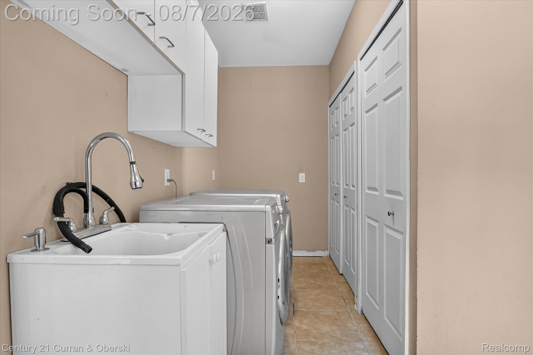30557 Woodstream Drive