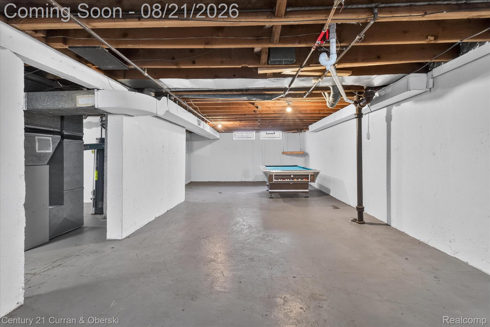 8345 Rickie Lane