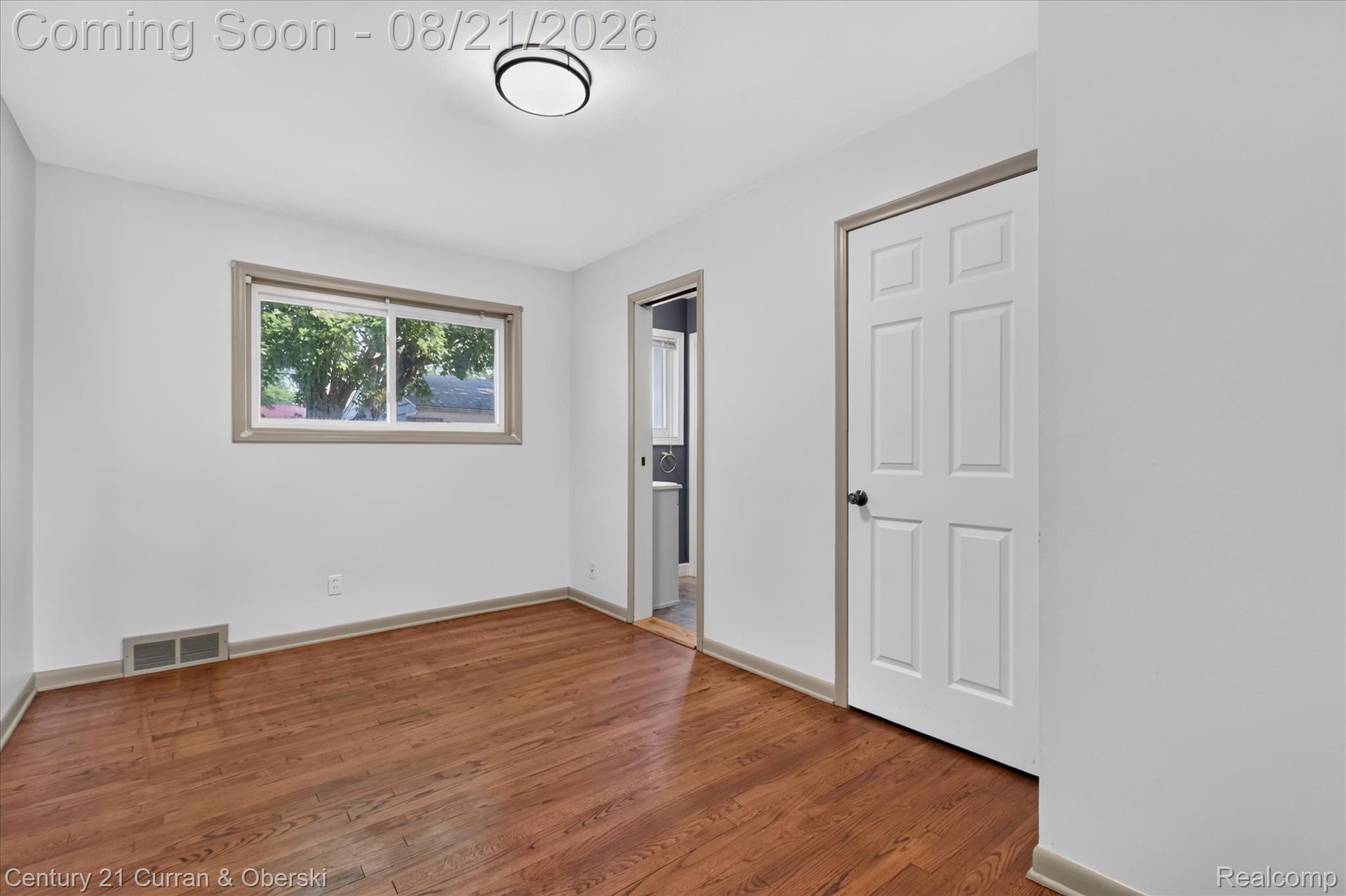 8345 Rickie Lane