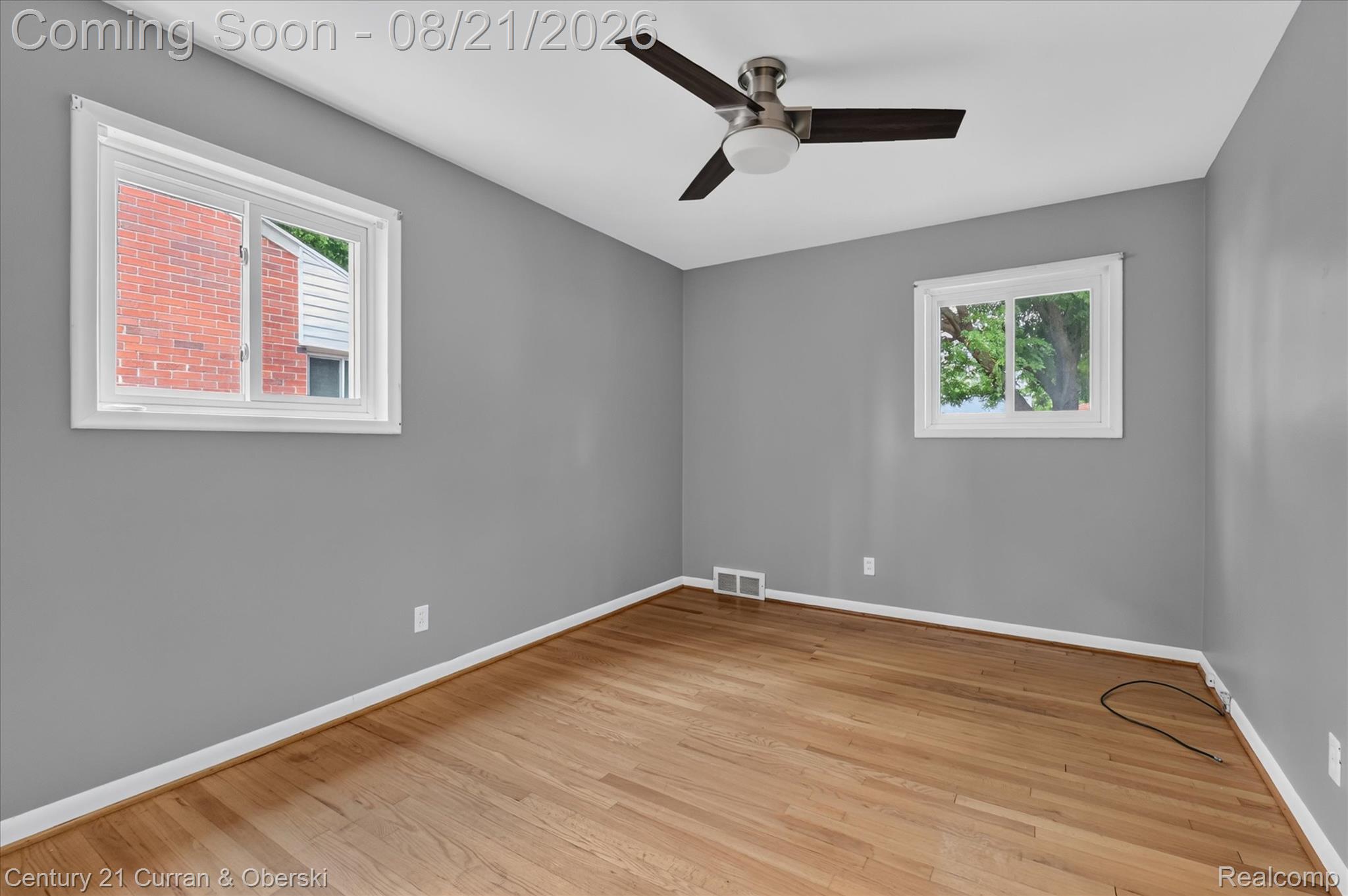 8345 Rickie Lane