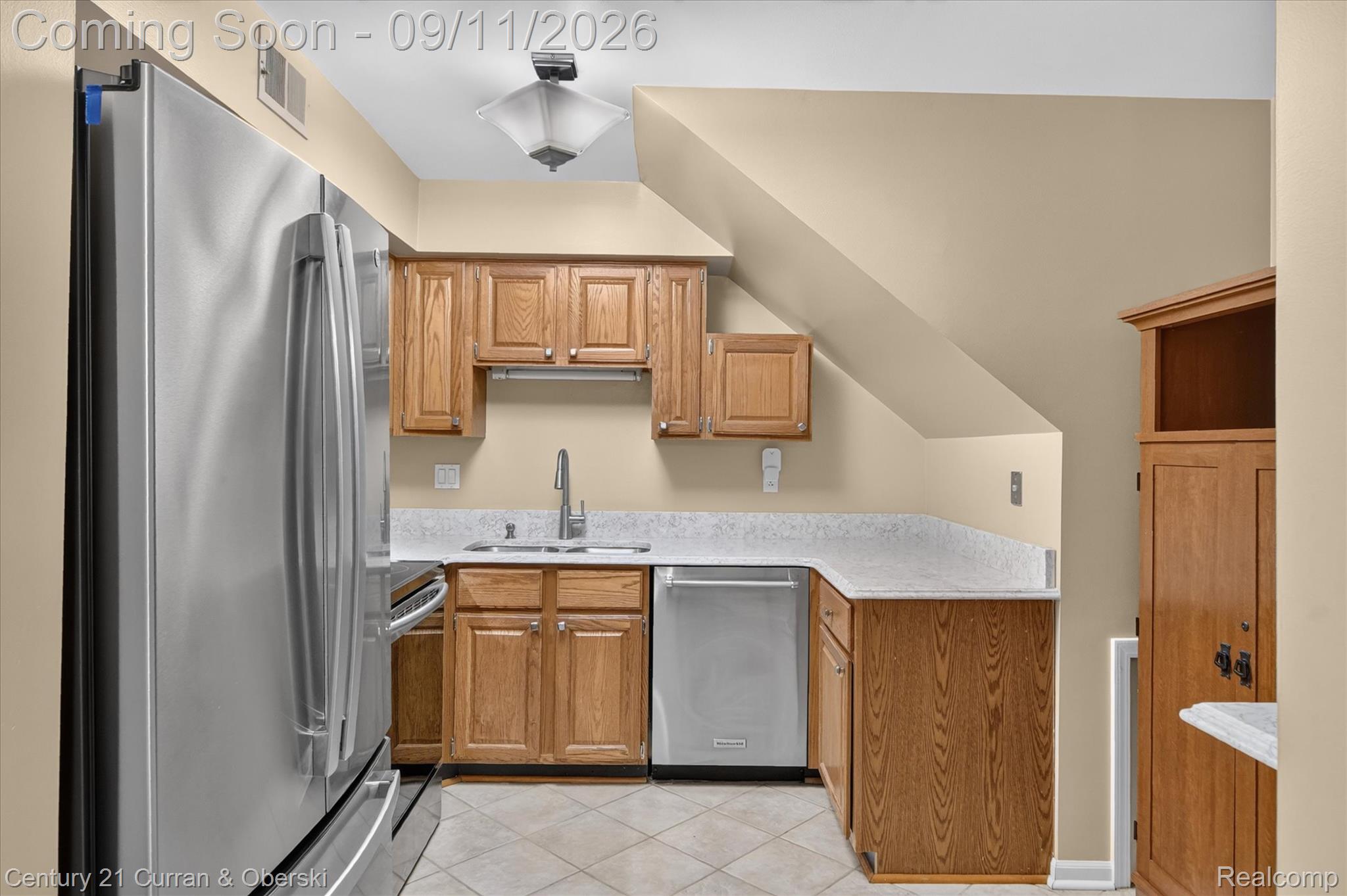 244 Pinewood Drive