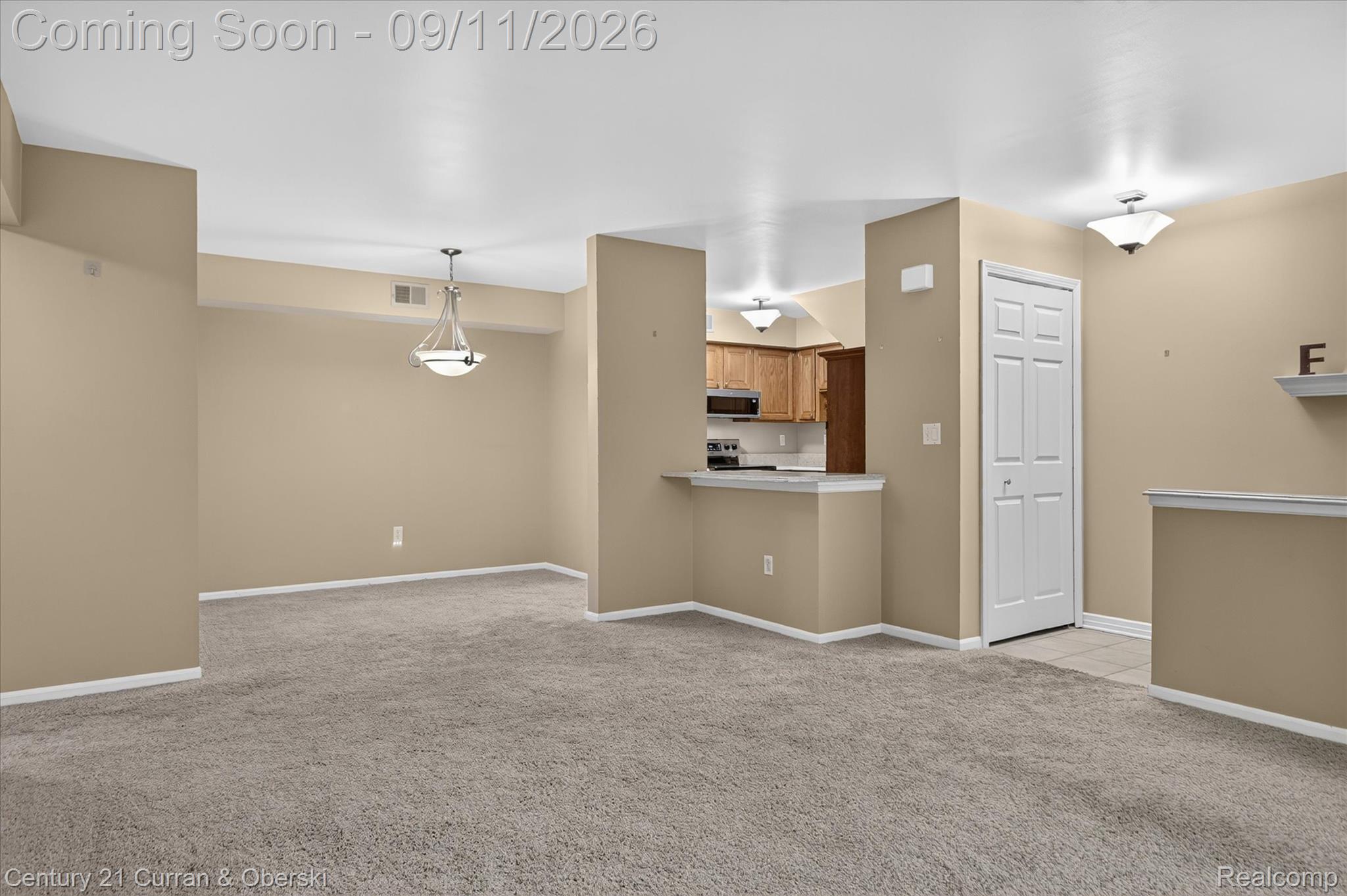 244 Pinewood Drive
