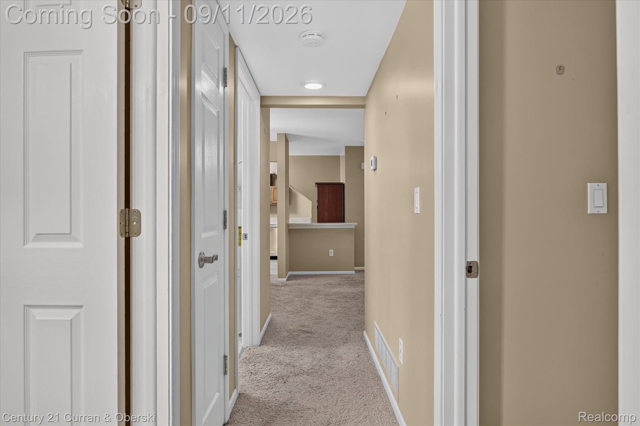 244 Pinewood Drive