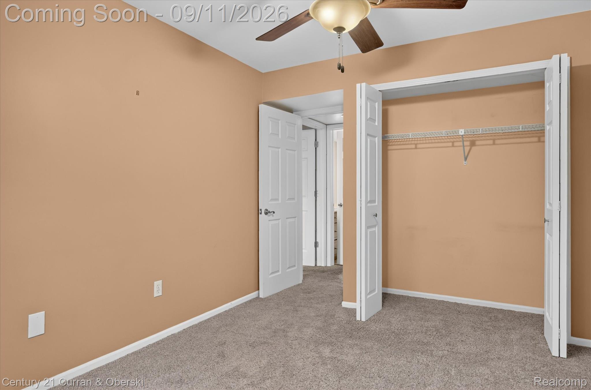 244 Pinewood Drive