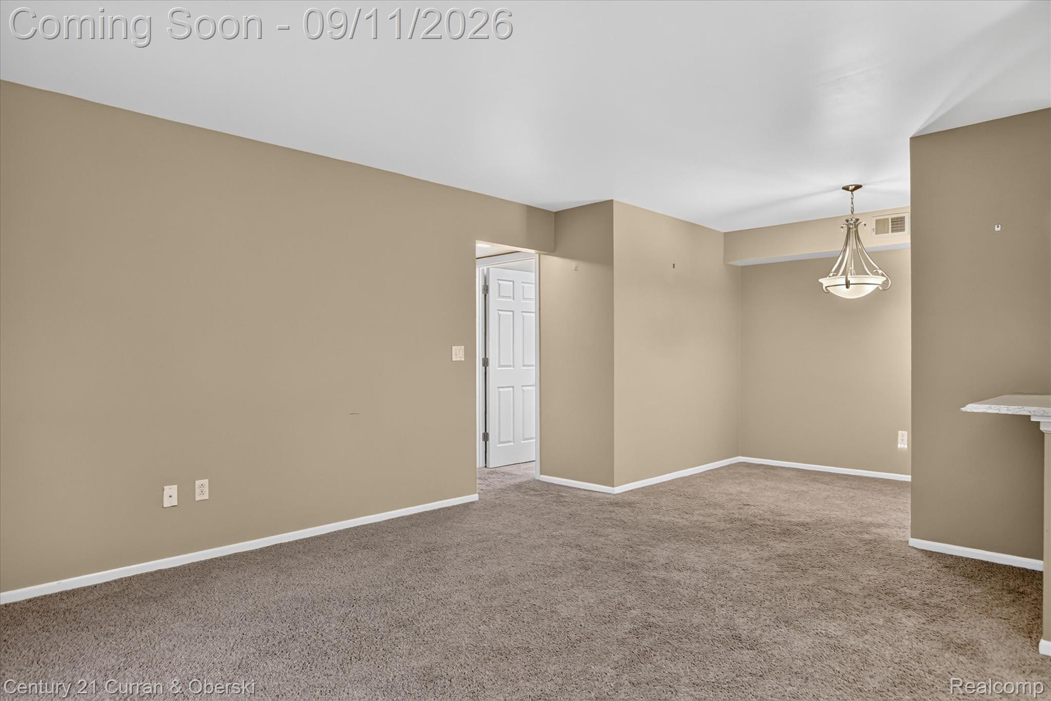 244 Pinewood Drive