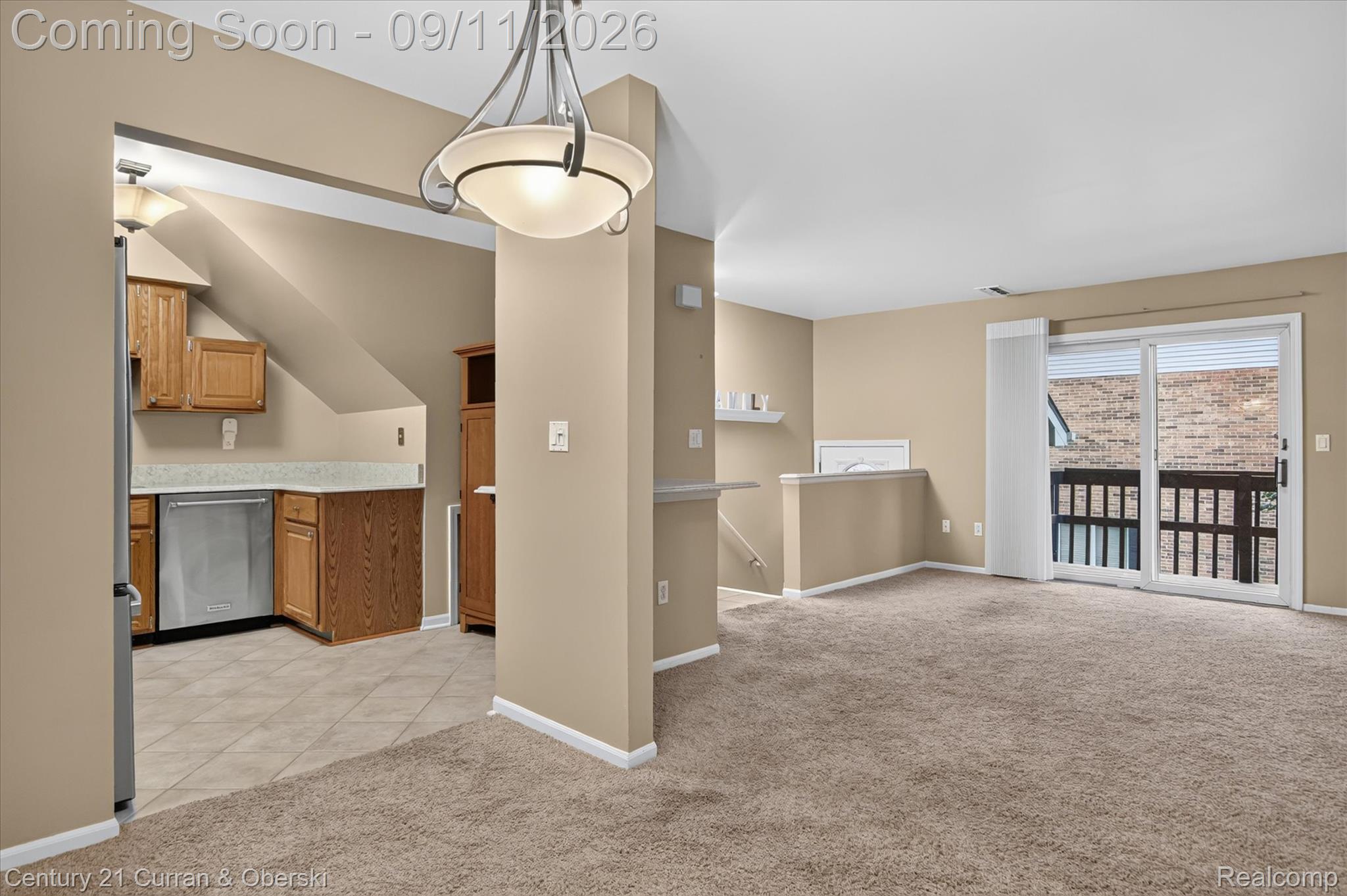 244 Pinewood Drive