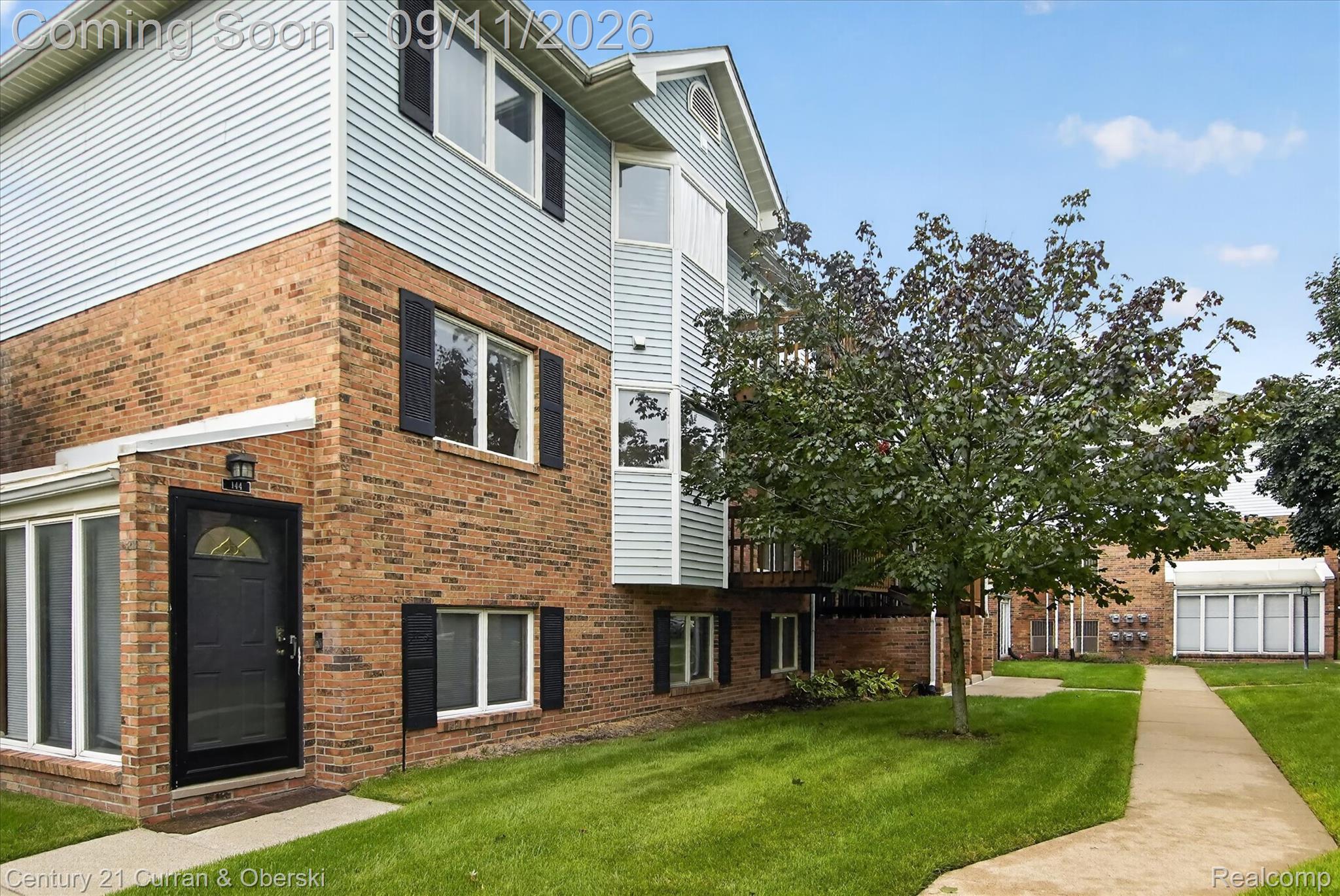244 Pinewood Drive