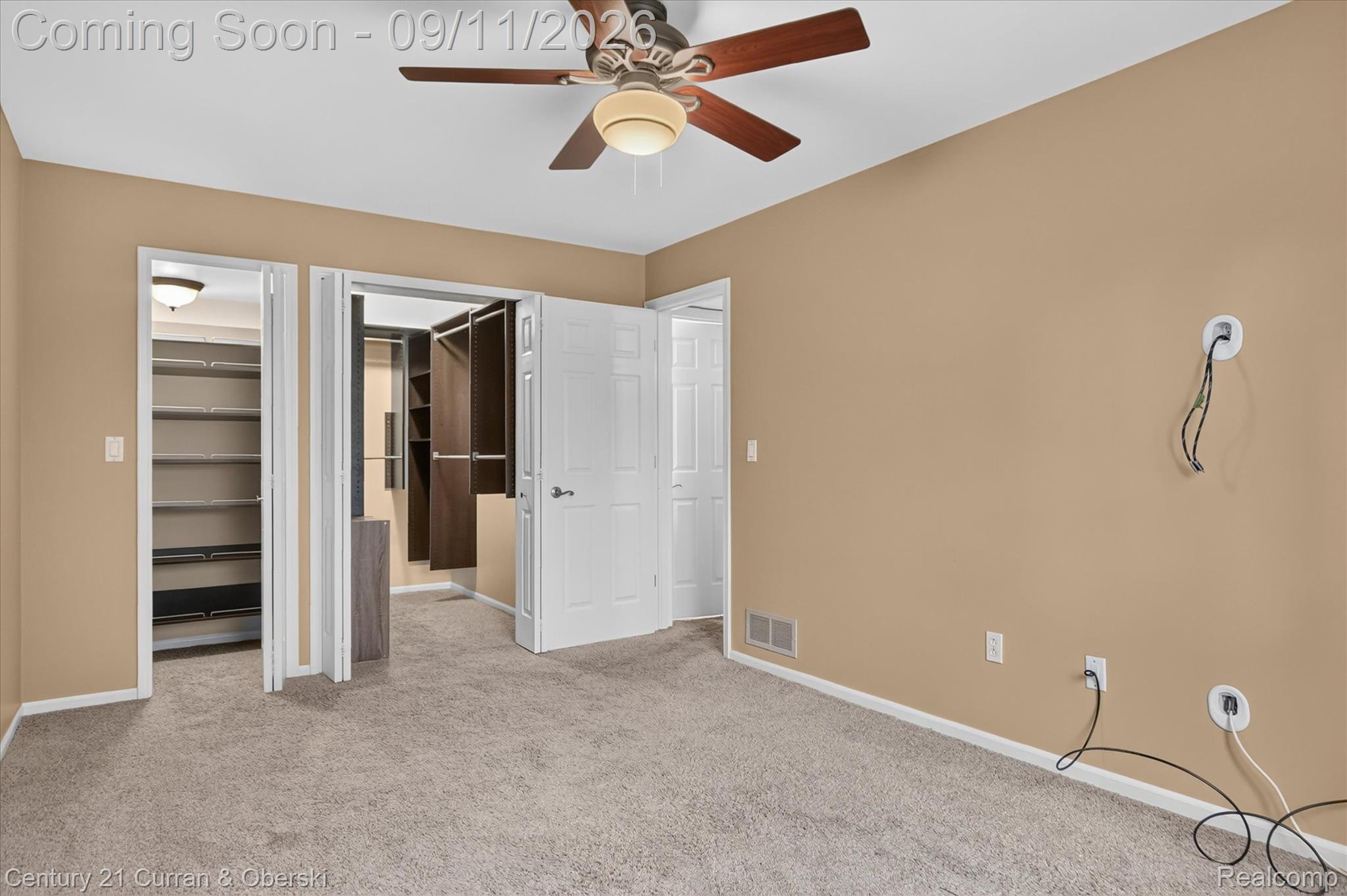 244 Pinewood Drive
