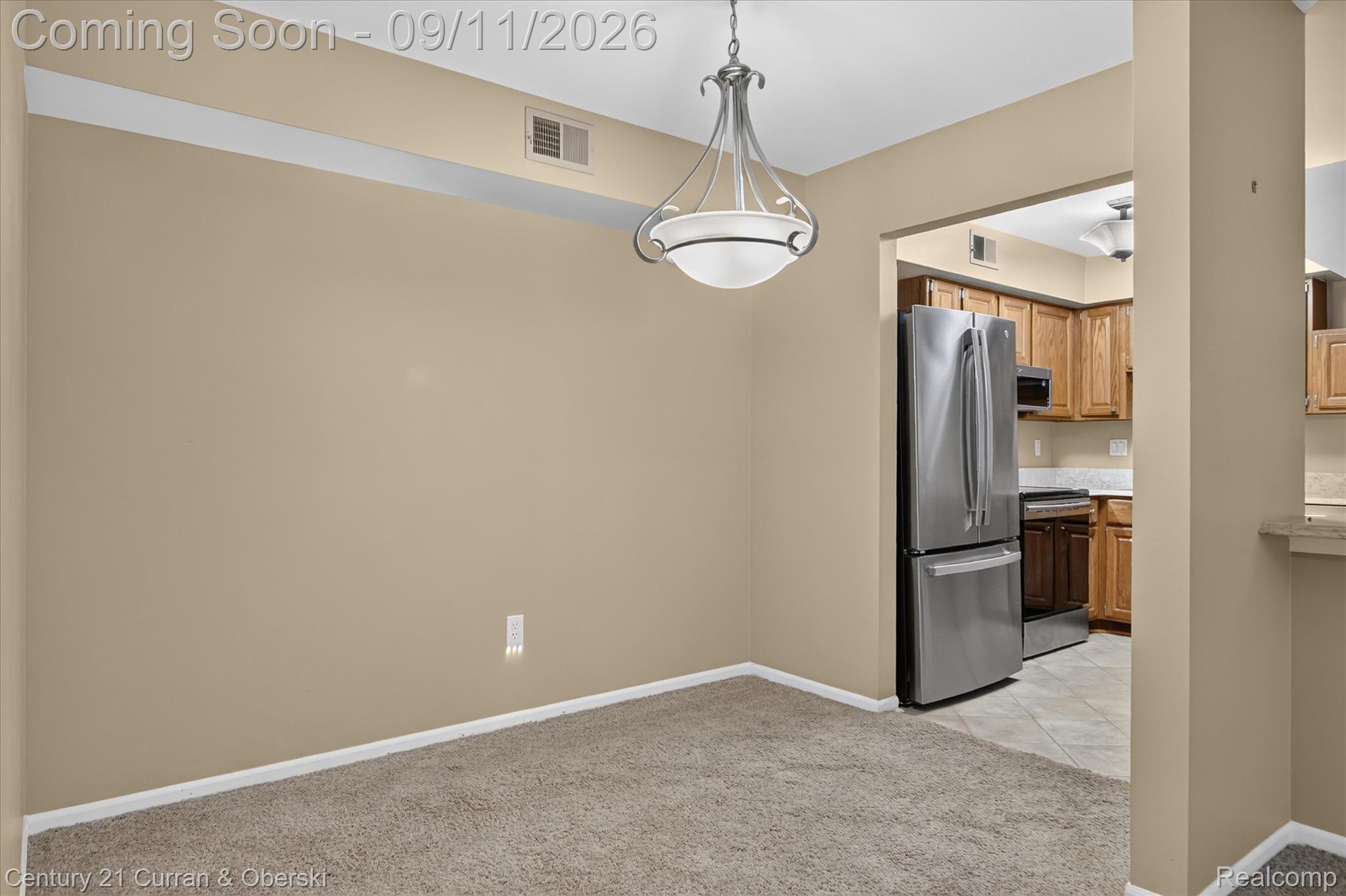 244 Pinewood Drive