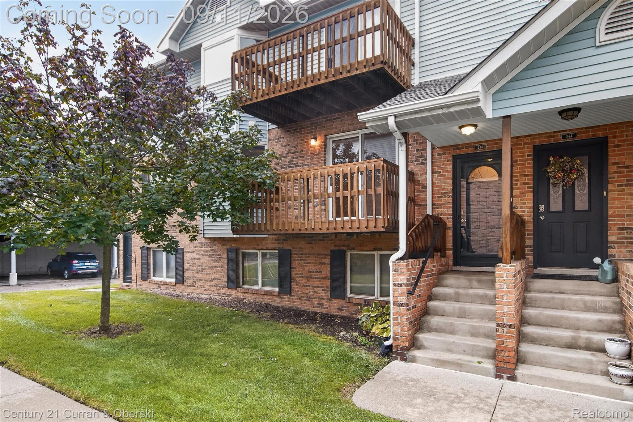 244 Pinewood Drive