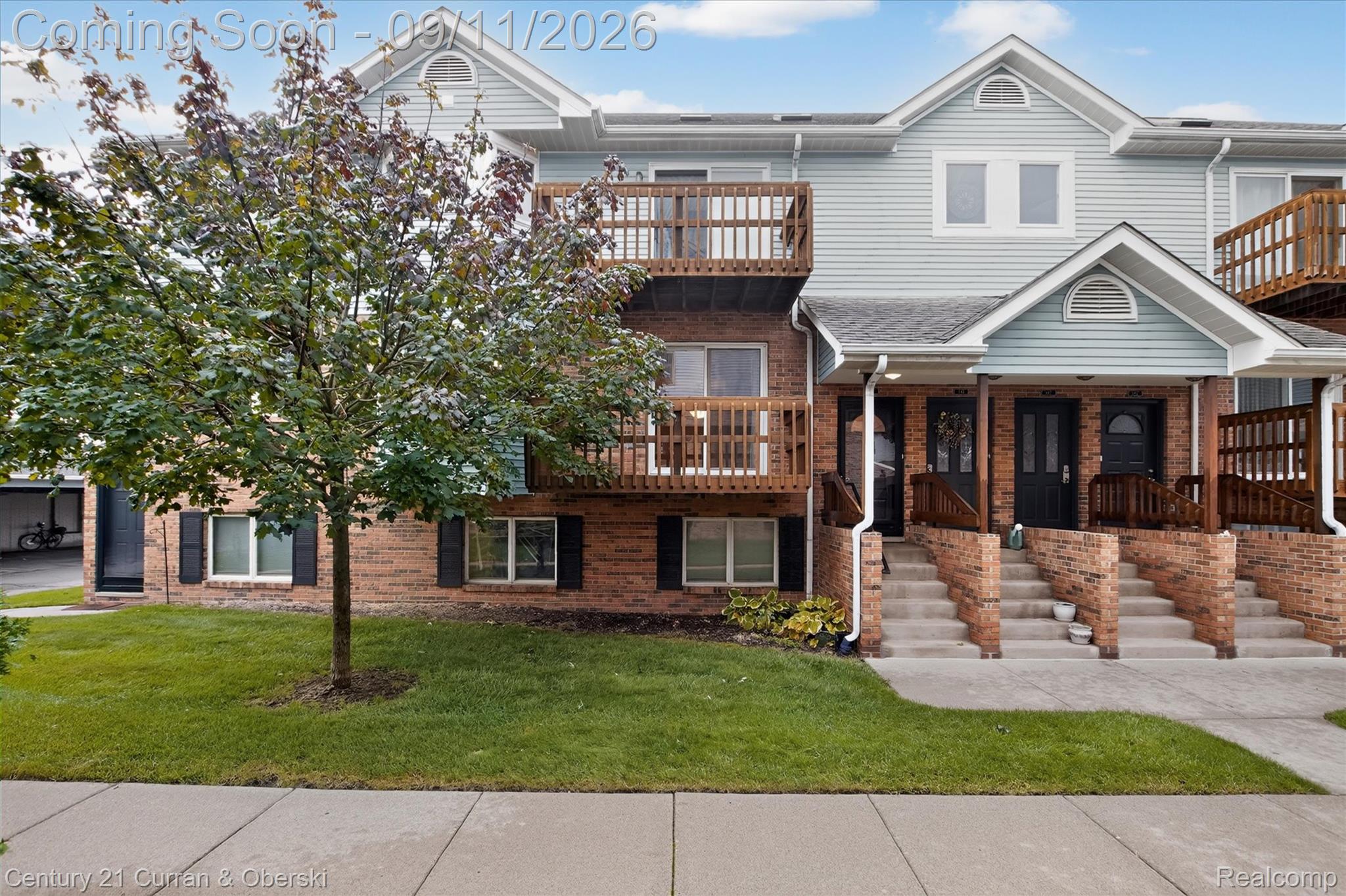 244 Pinewood Drive
