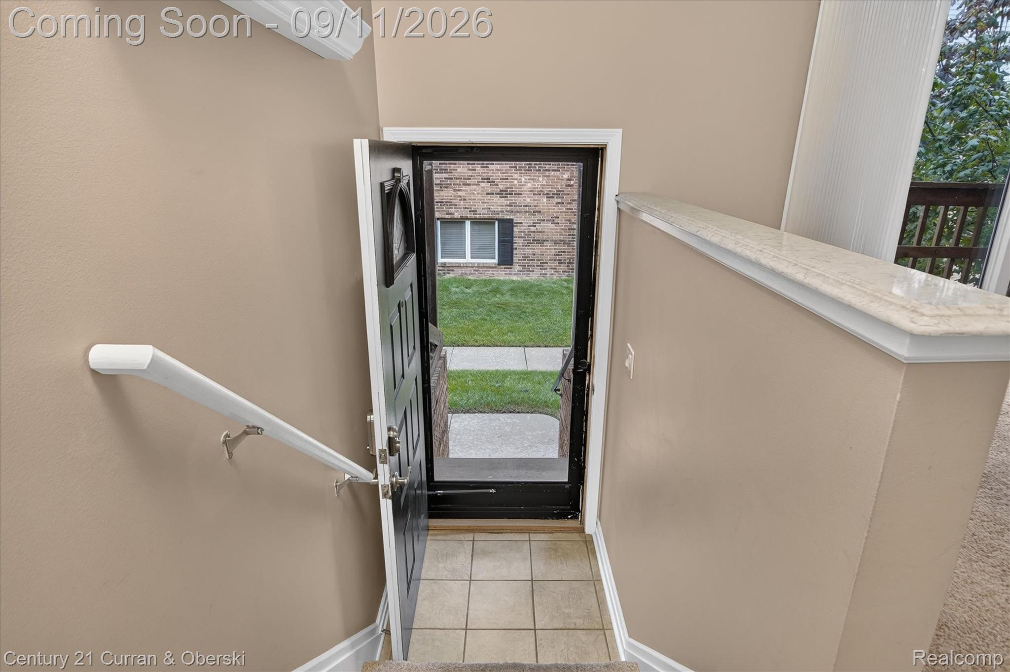 244 Pinewood Drive