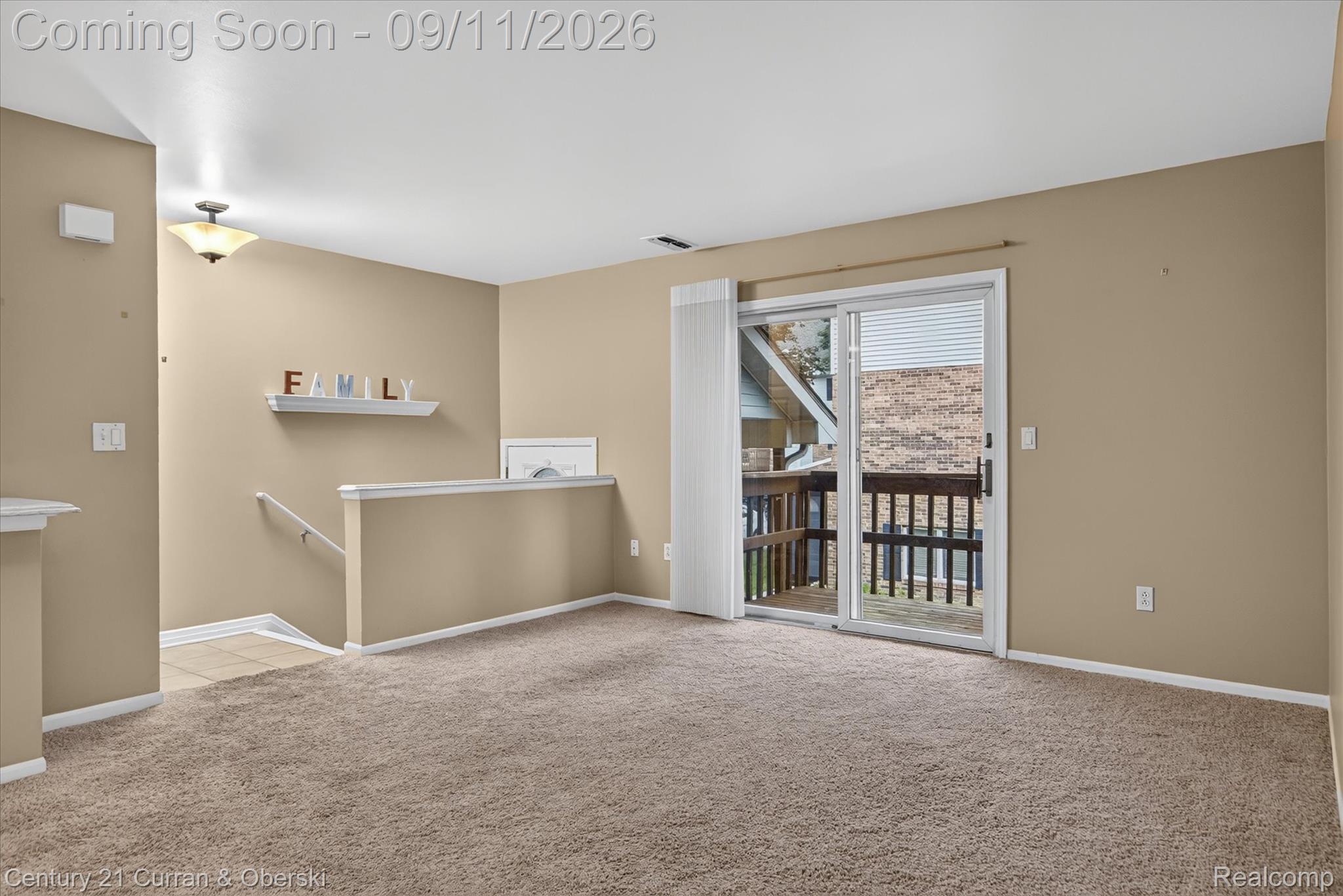 244 Pinewood Drive