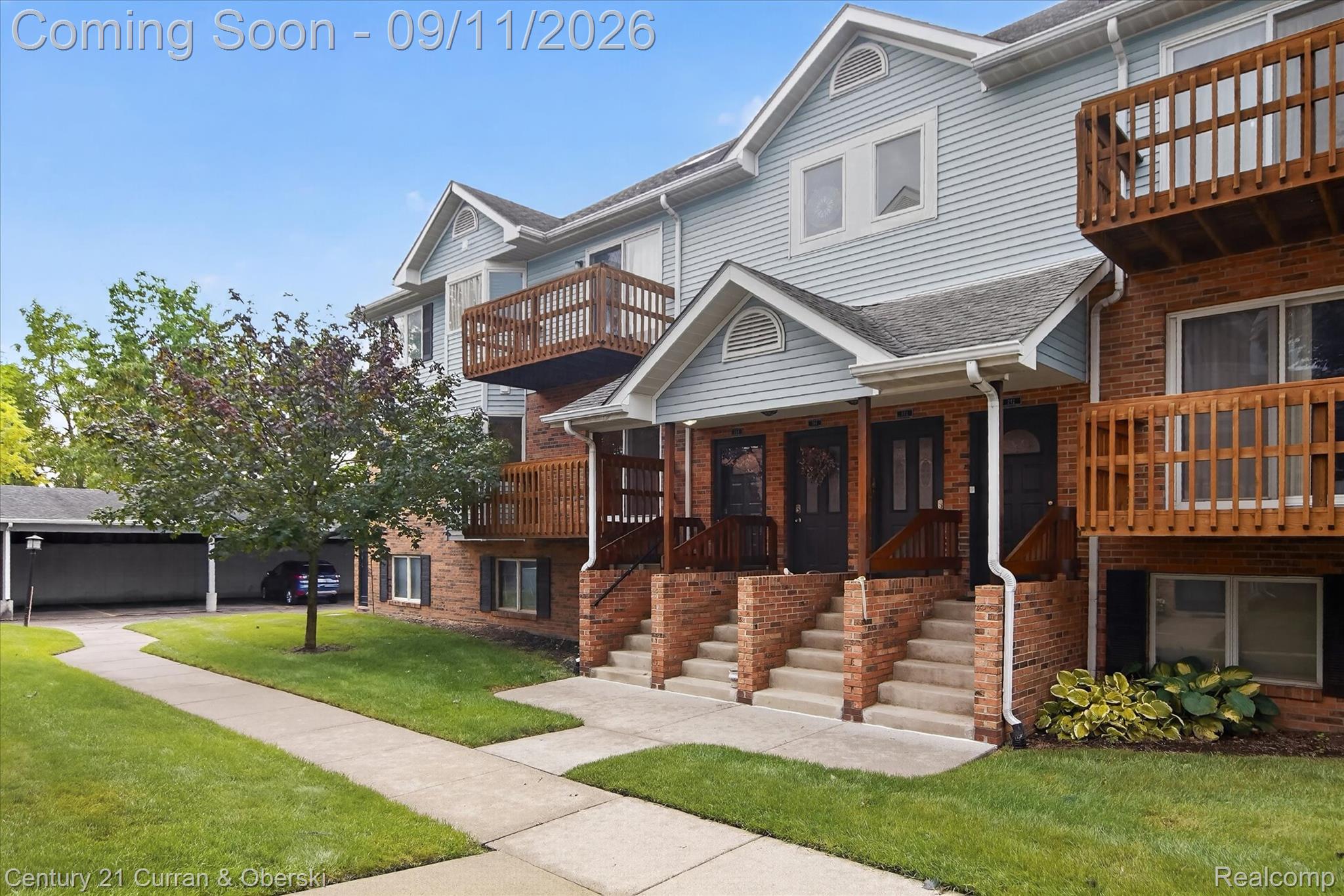 244 Pinewood Drive