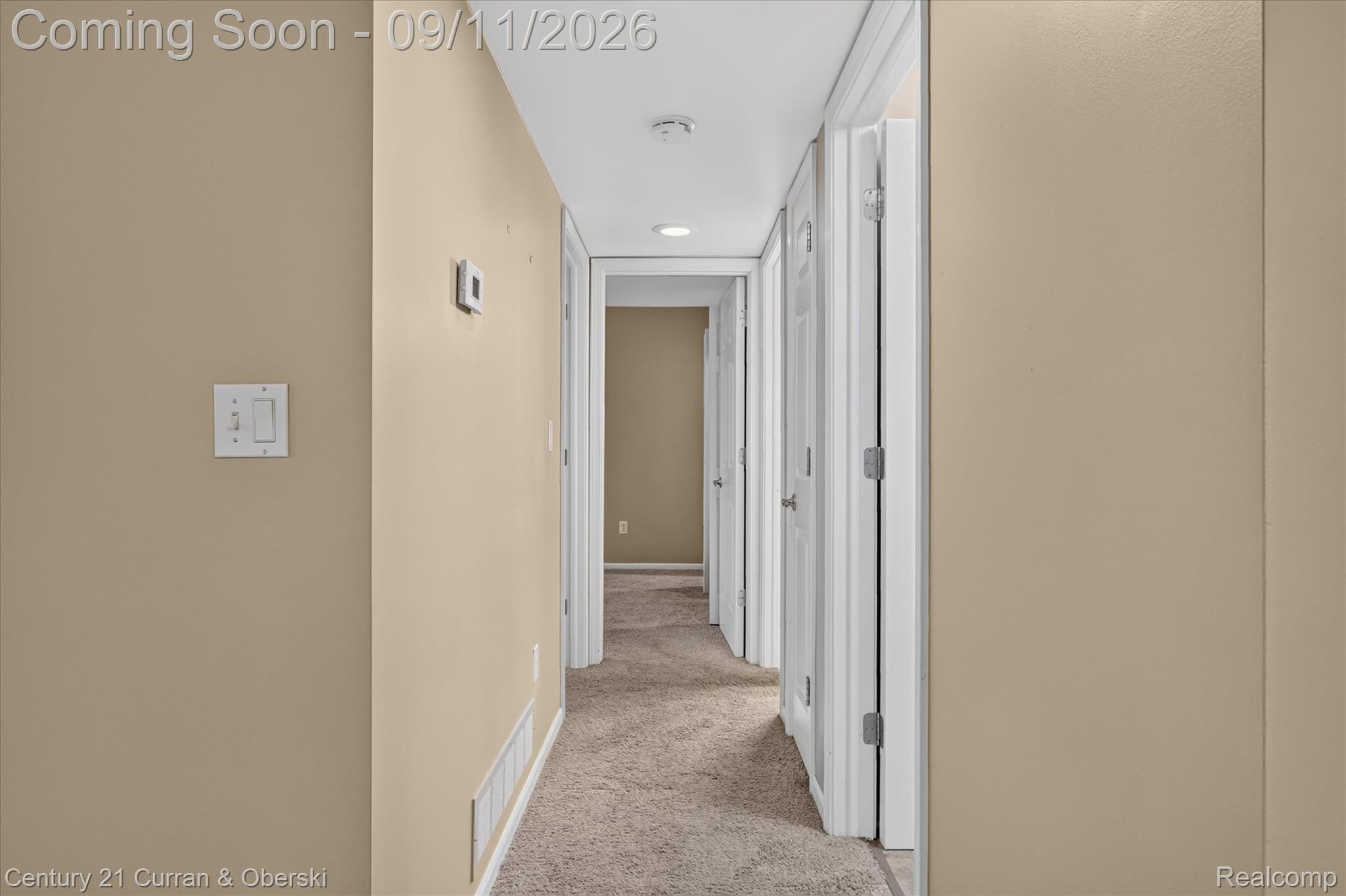 244 Pinewood Drive
