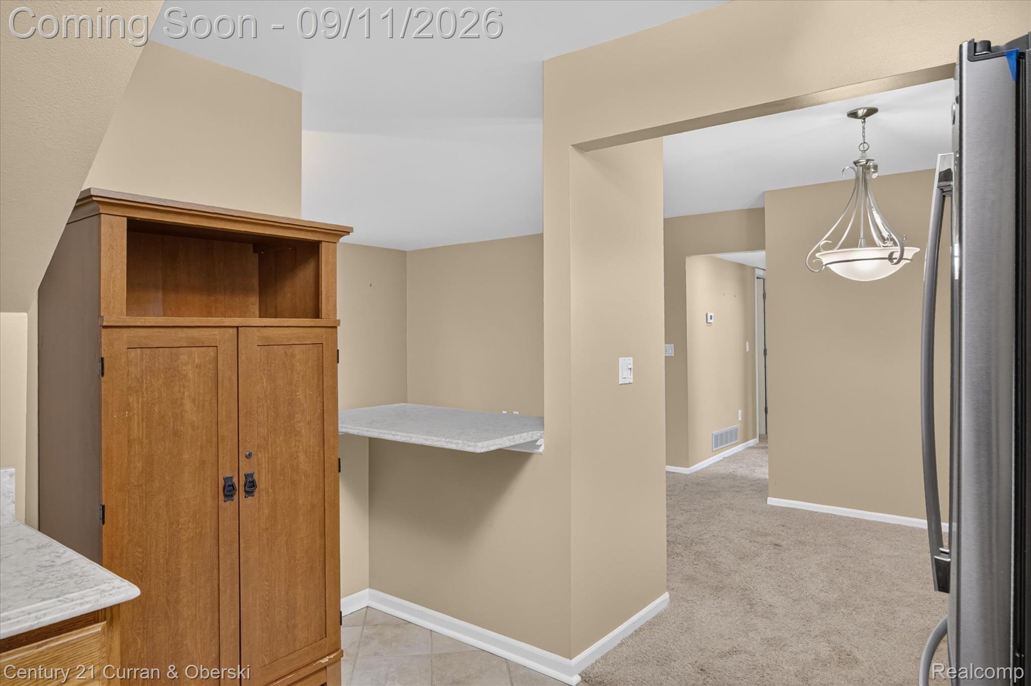 244 Pinewood Drive
