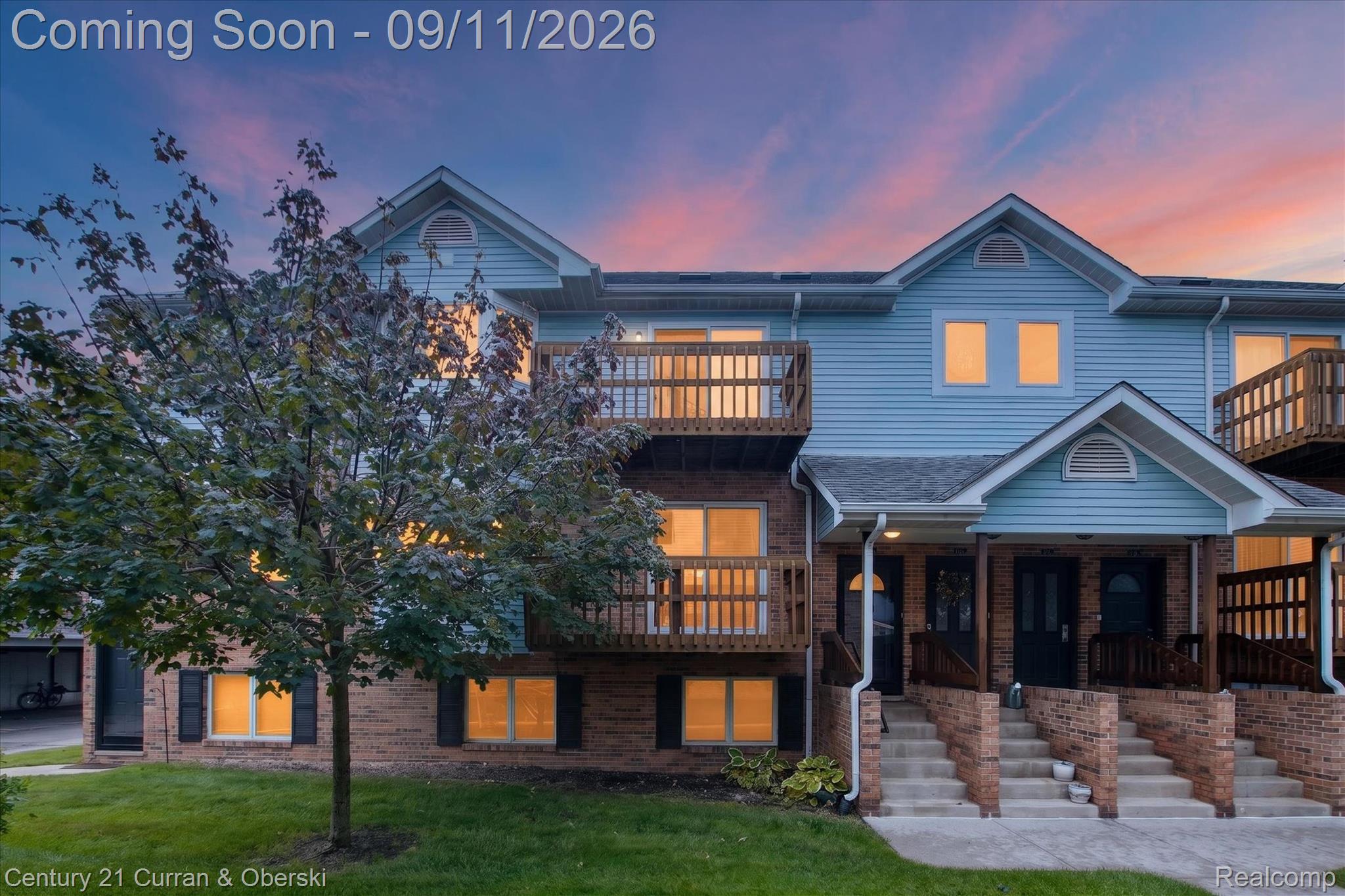244 Pinewood Drive