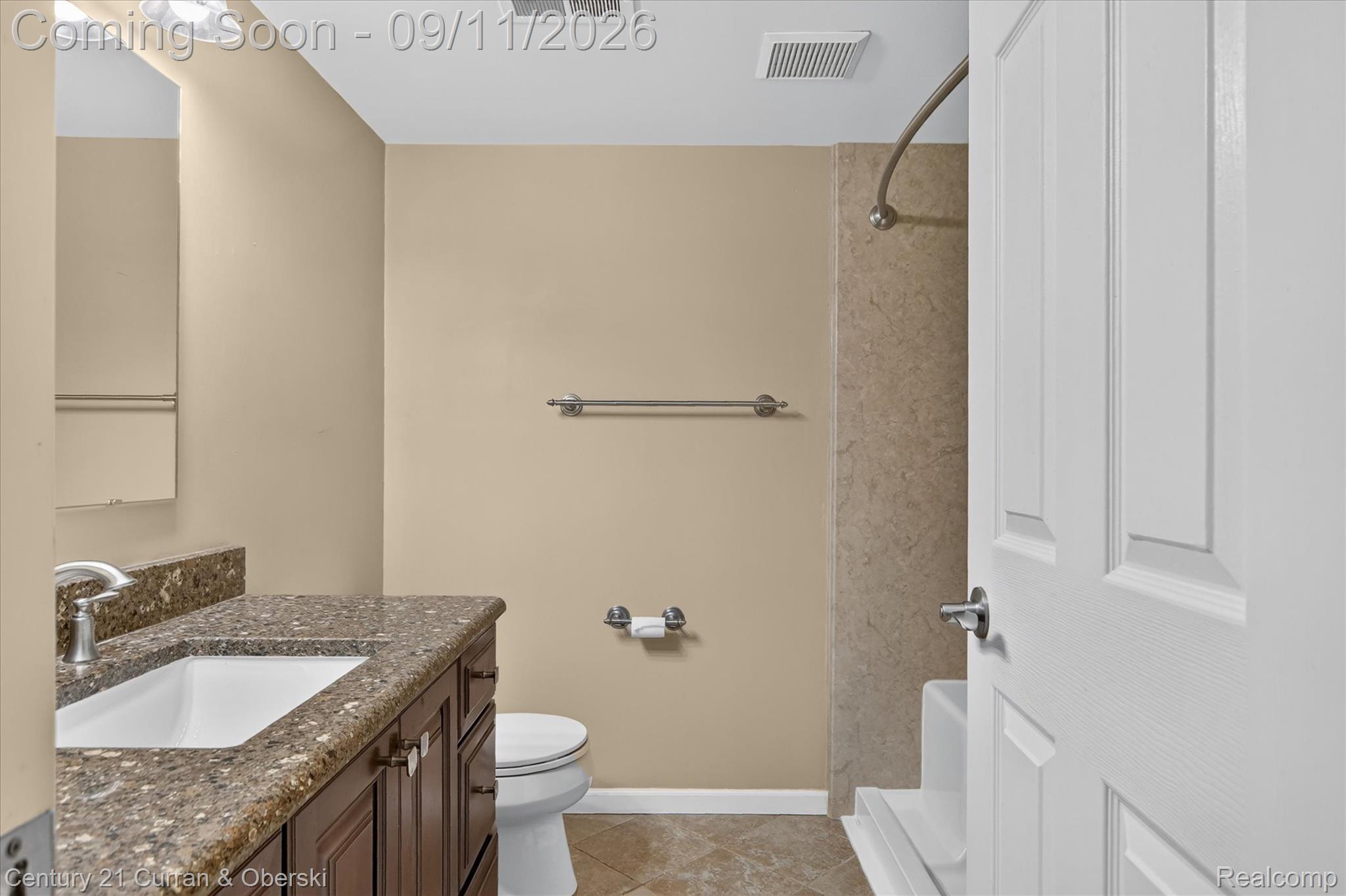 244 Pinewood Drive