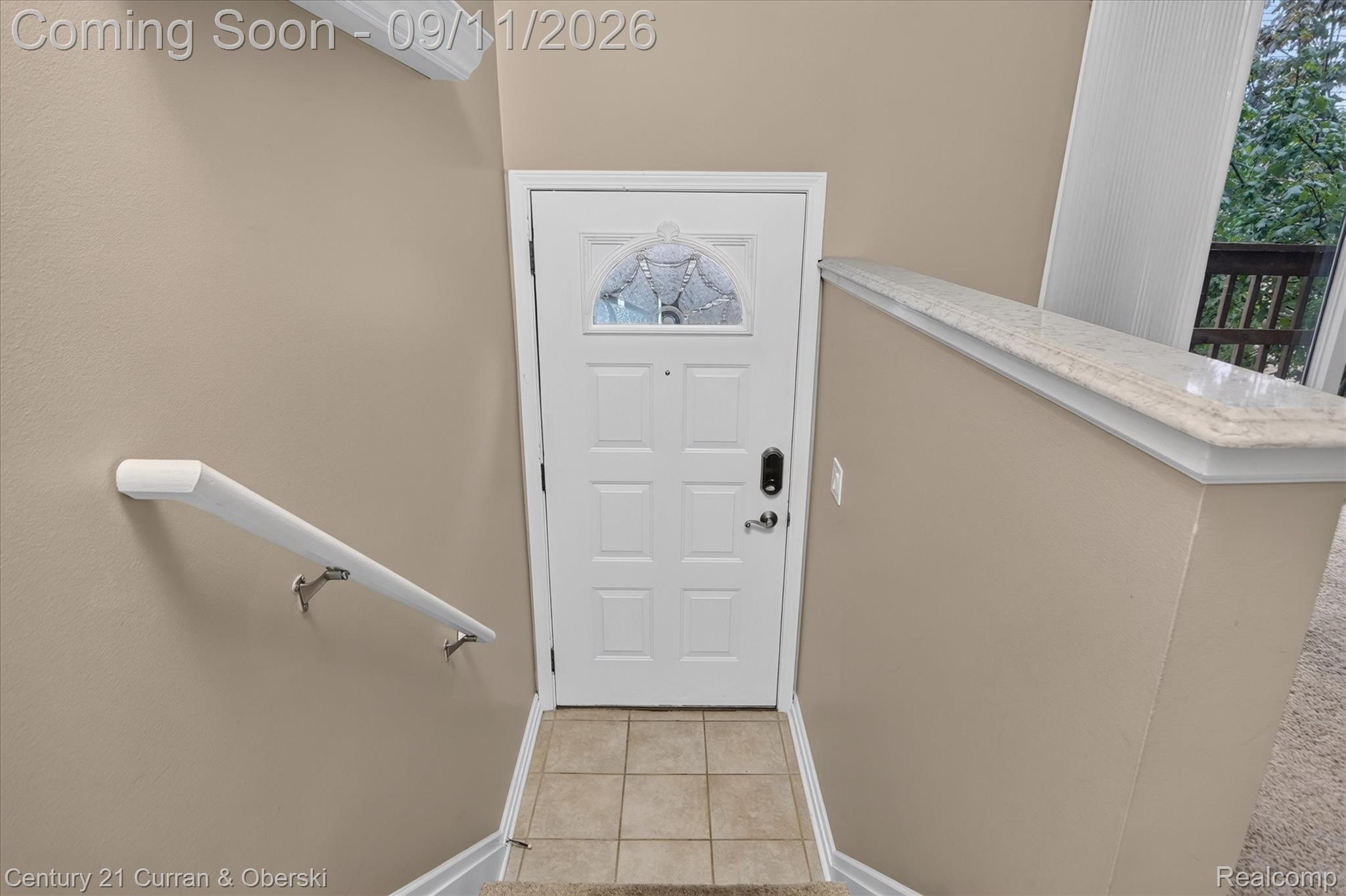 244 Pinewood Drive