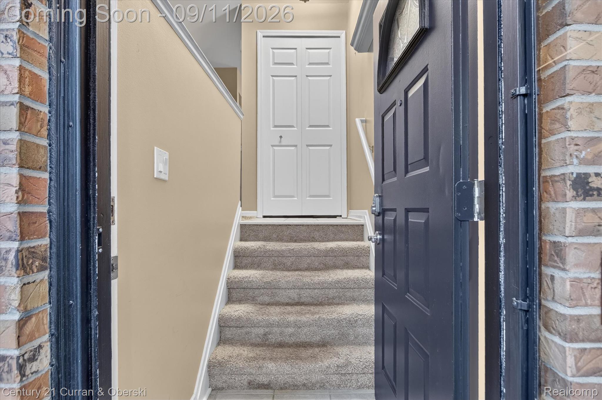 244 Pinewood Drive