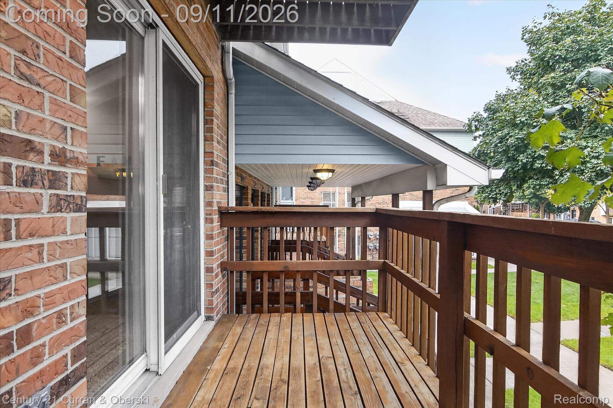 244 Pinewood Drive